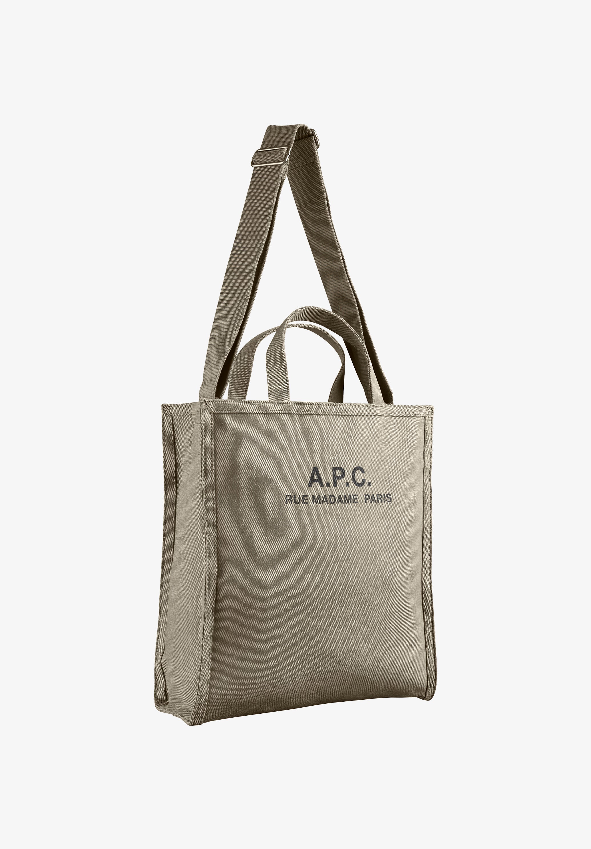 Recuperation shopping bag - Image 3