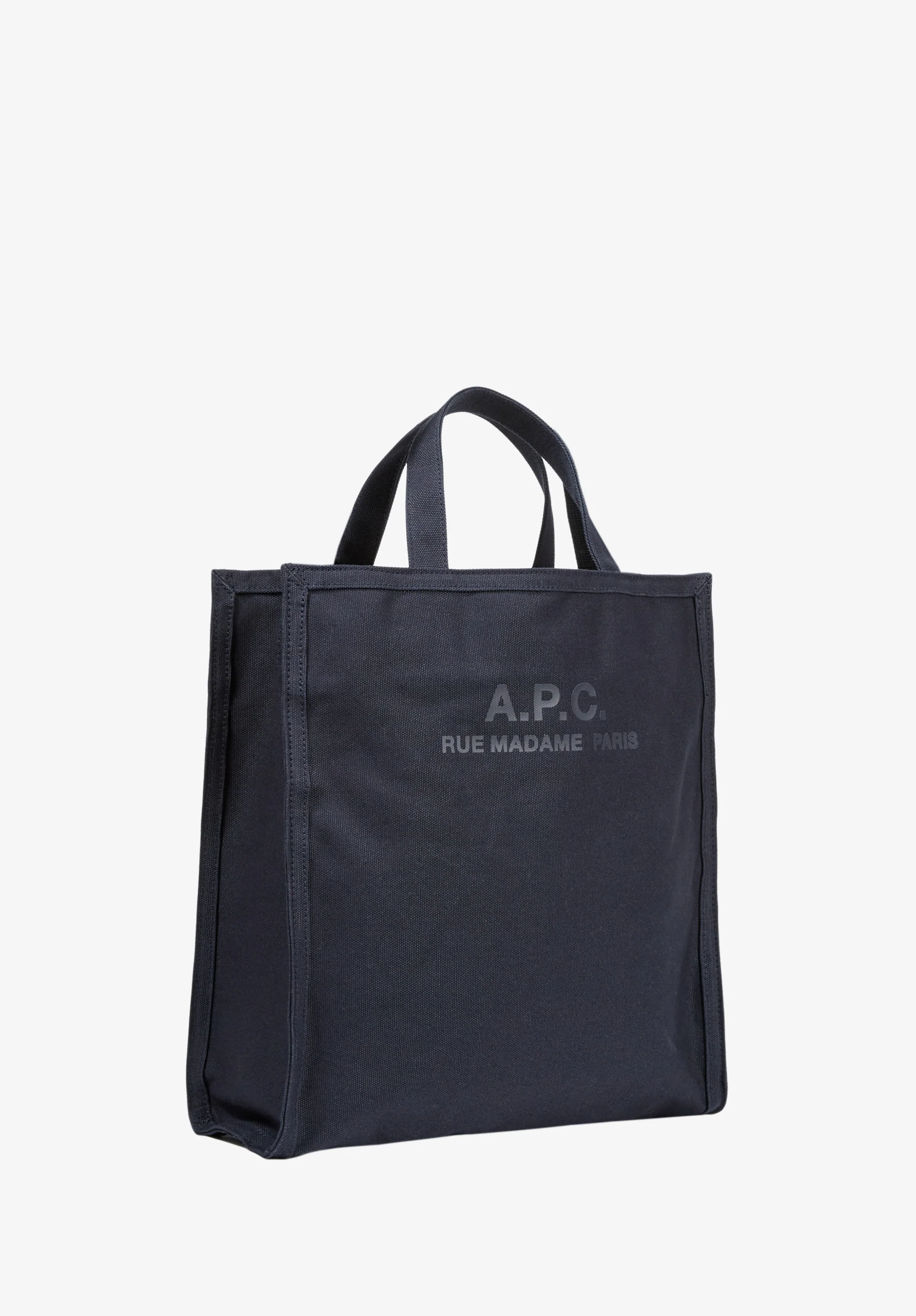 Récupération tote bag - Image 2
