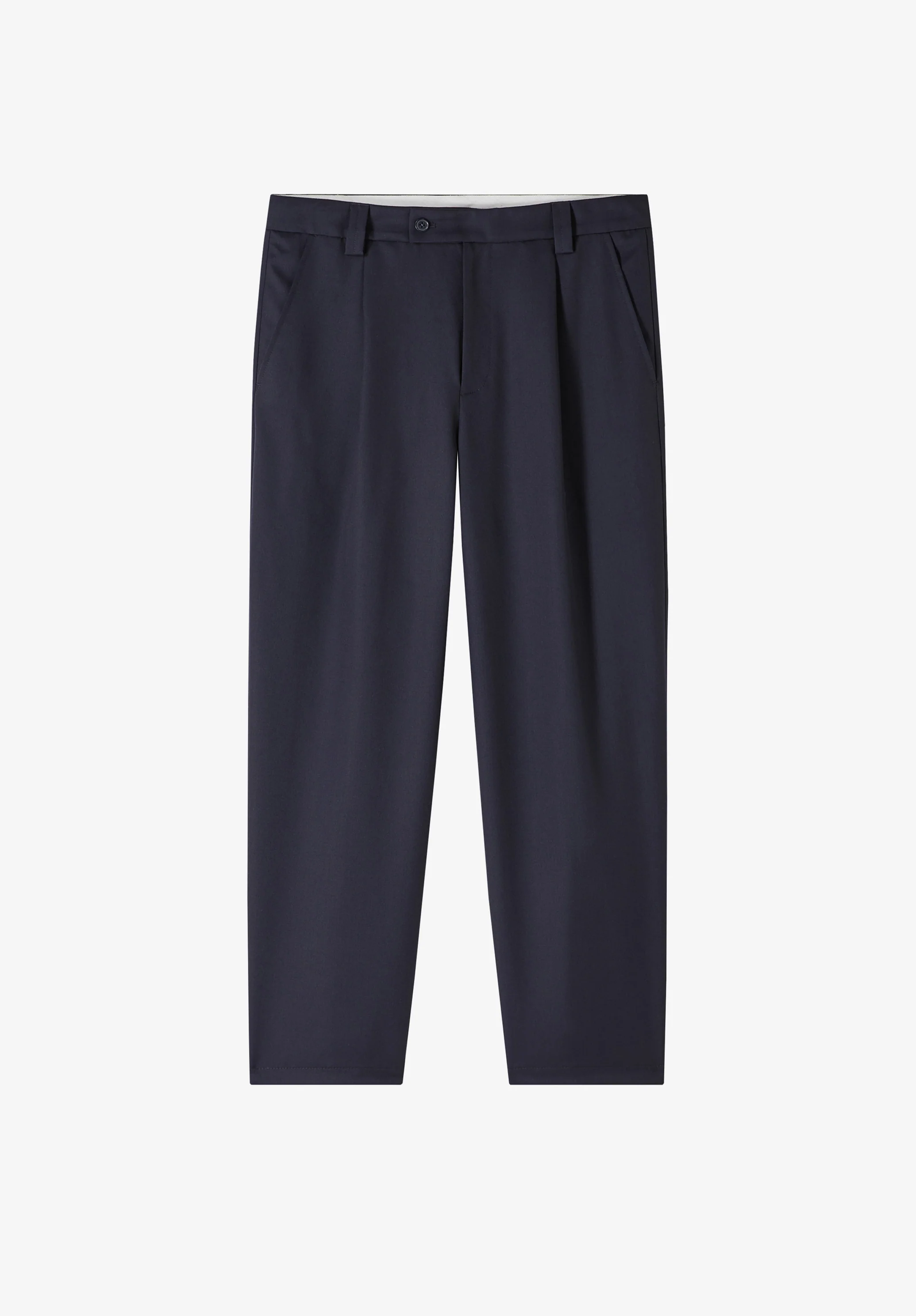 Renato trousers
