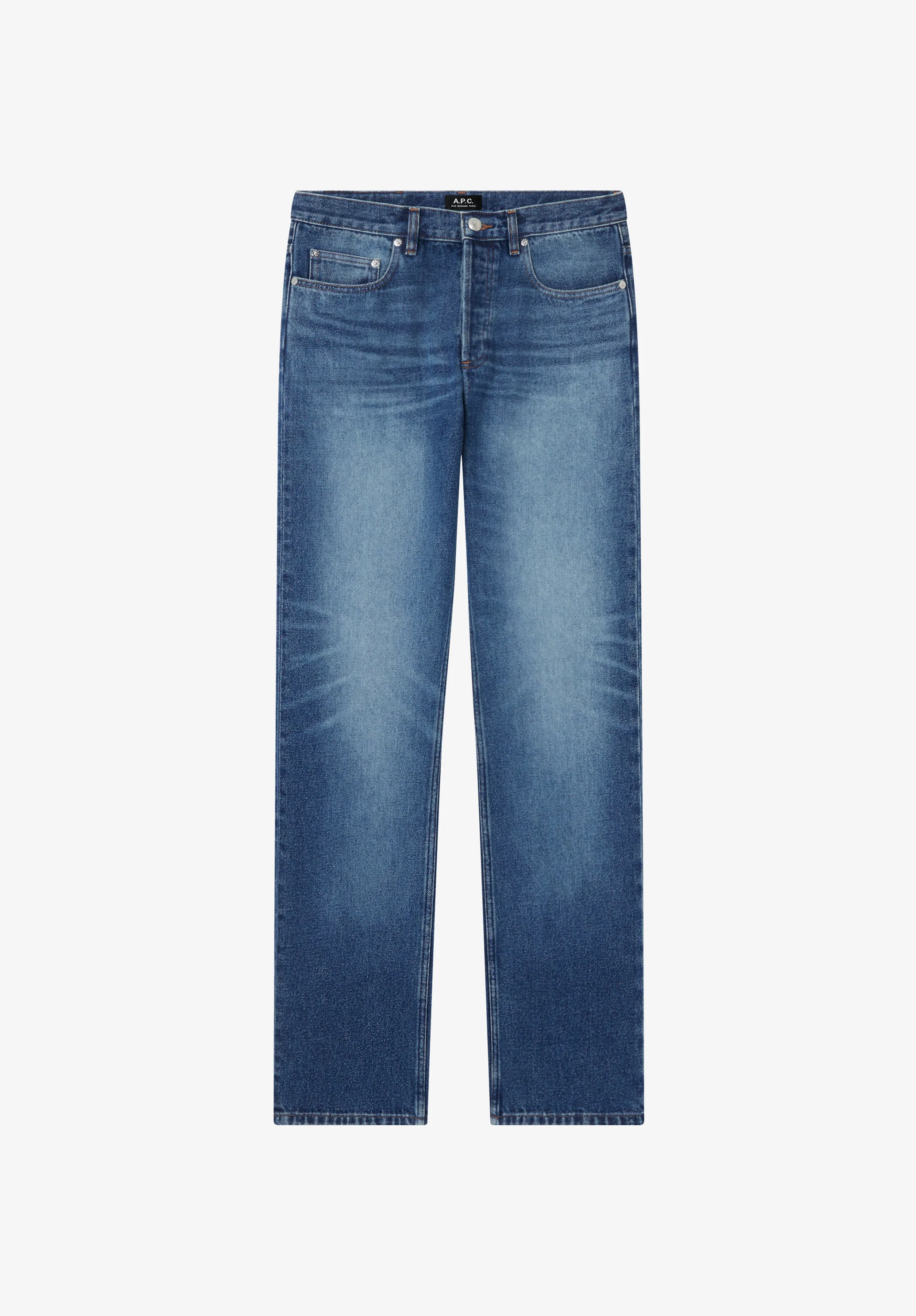 Rescue Jeans