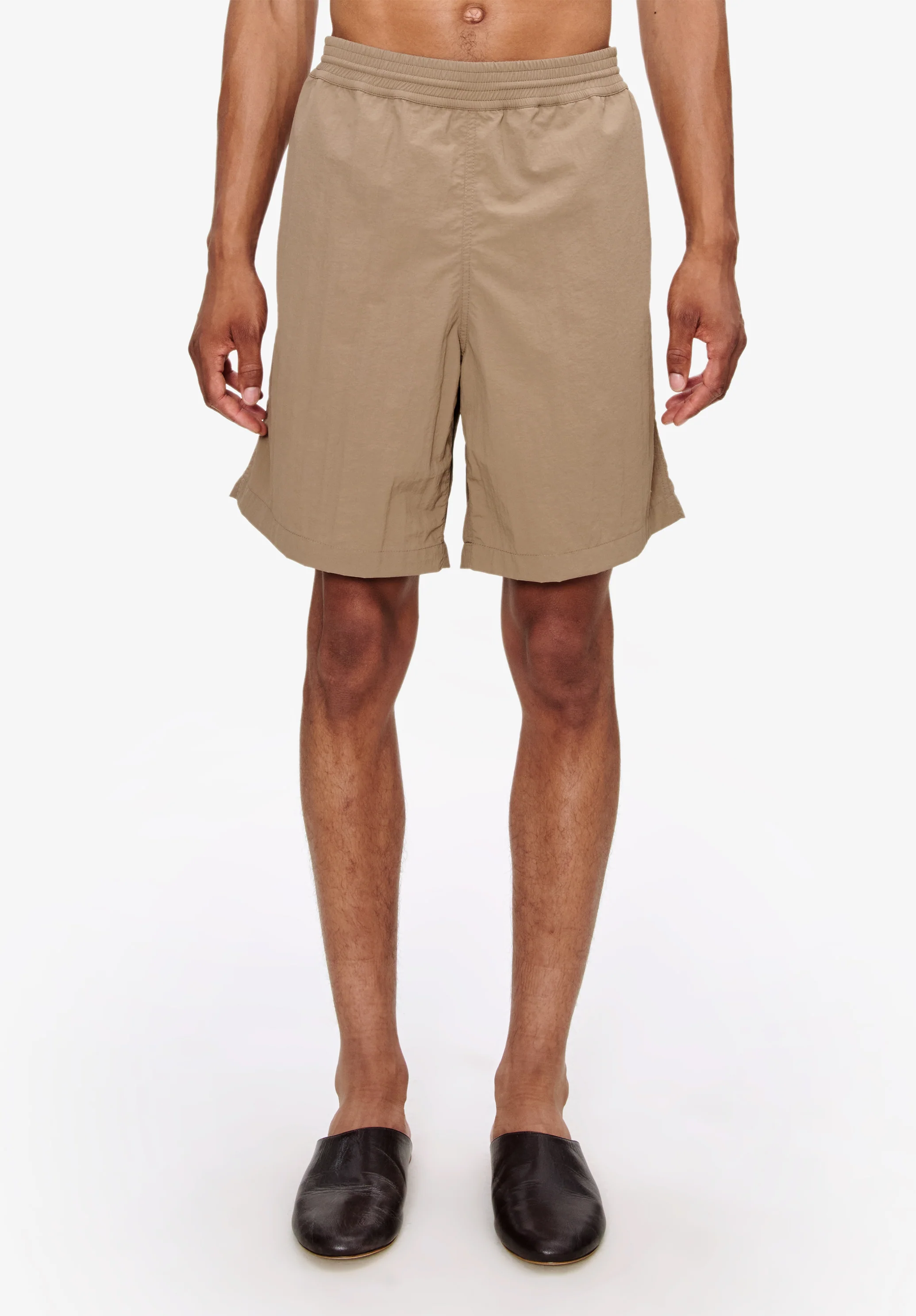 Rio shorts - Image 4