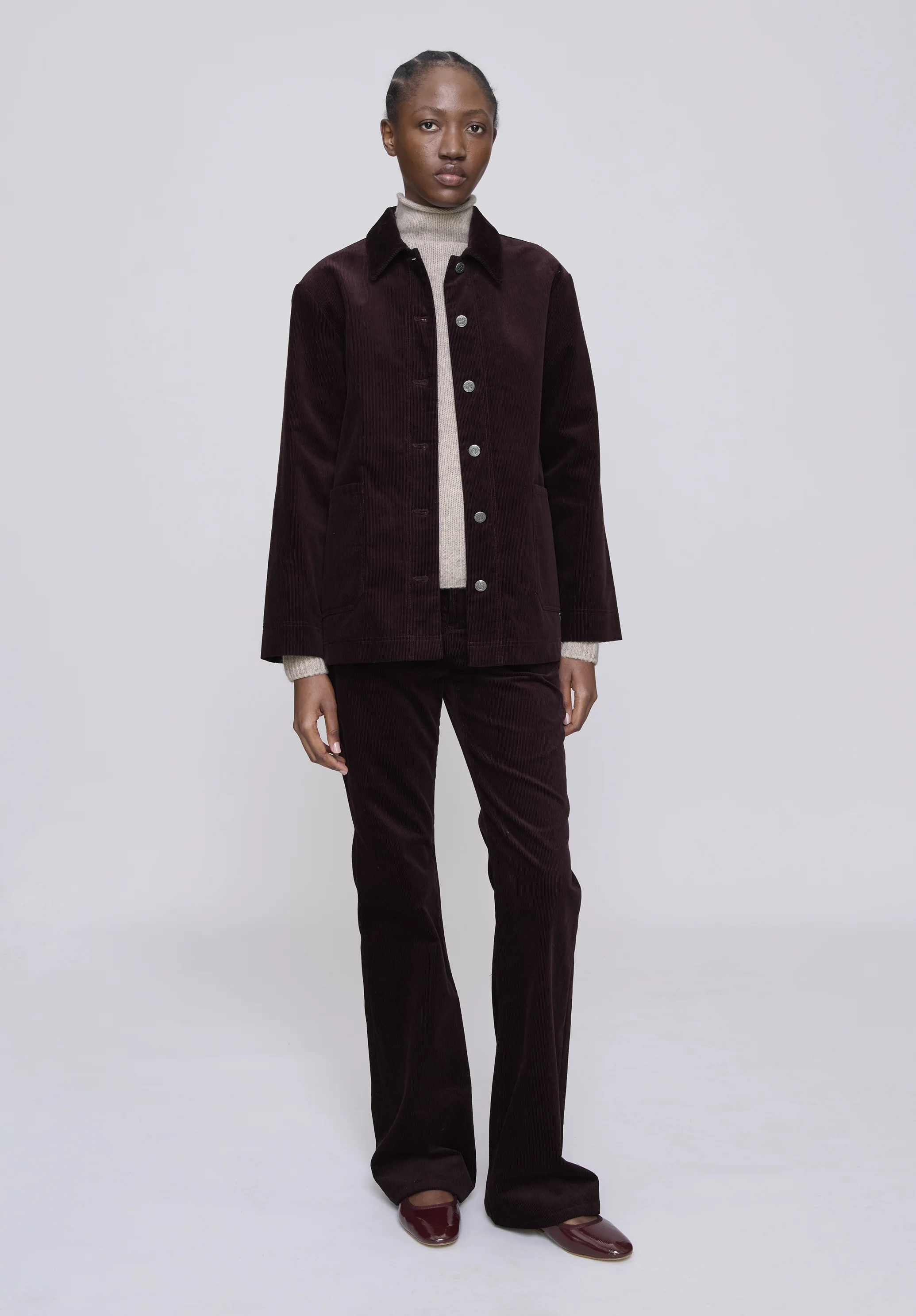 Romy jeans - Image 3