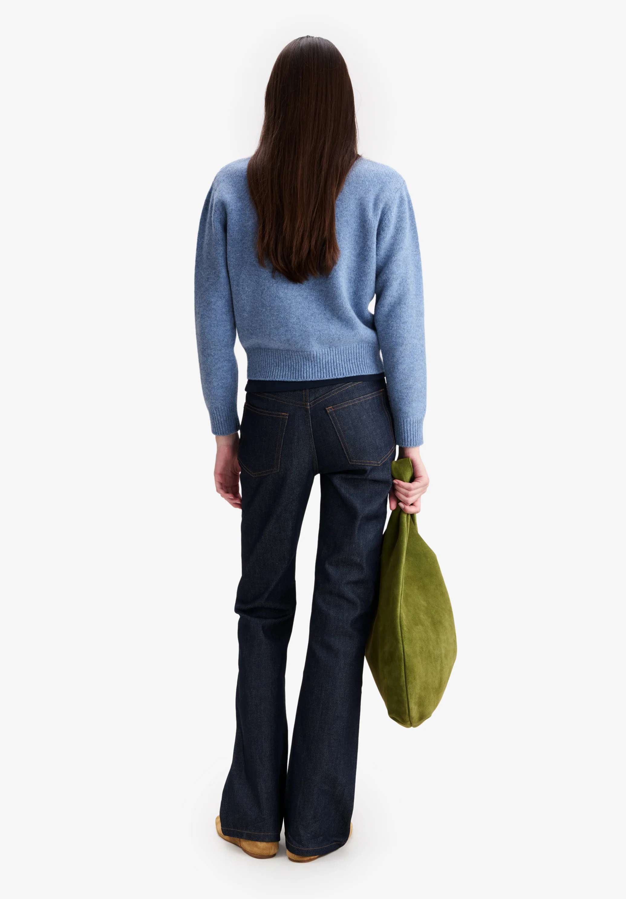Romy jeans - Image 3