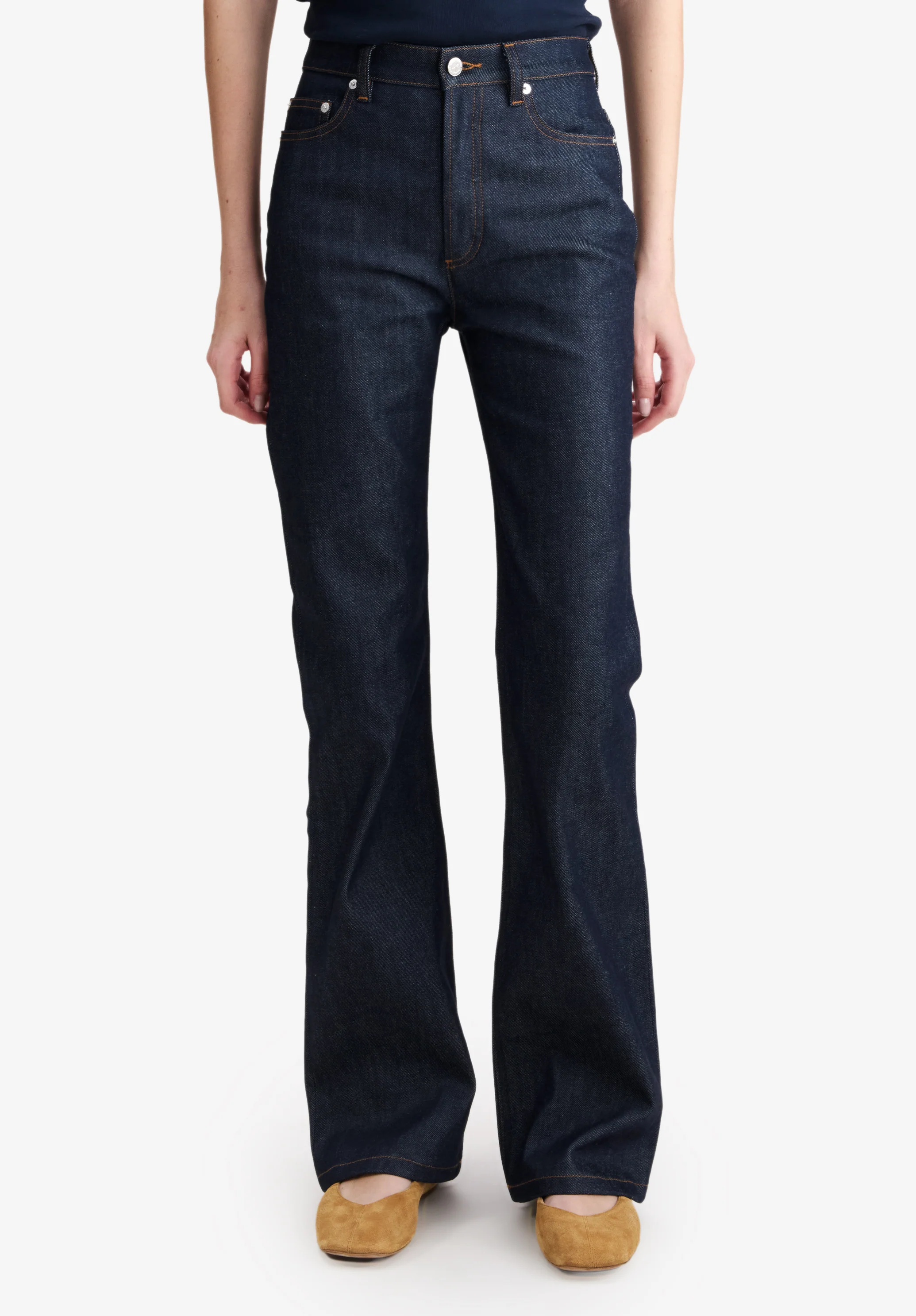 Romy jeans - Image 4