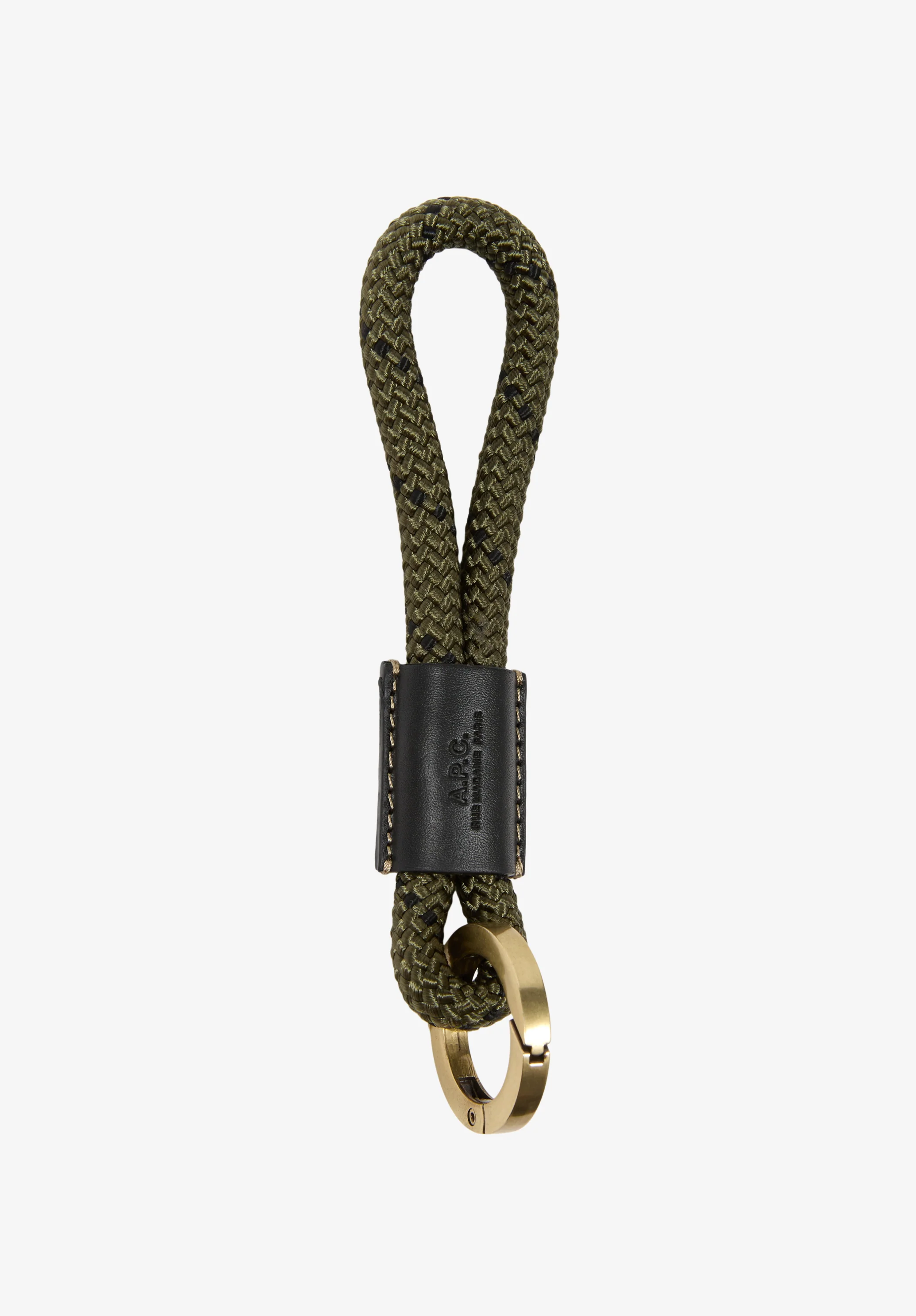 Rope keyring - Image 2