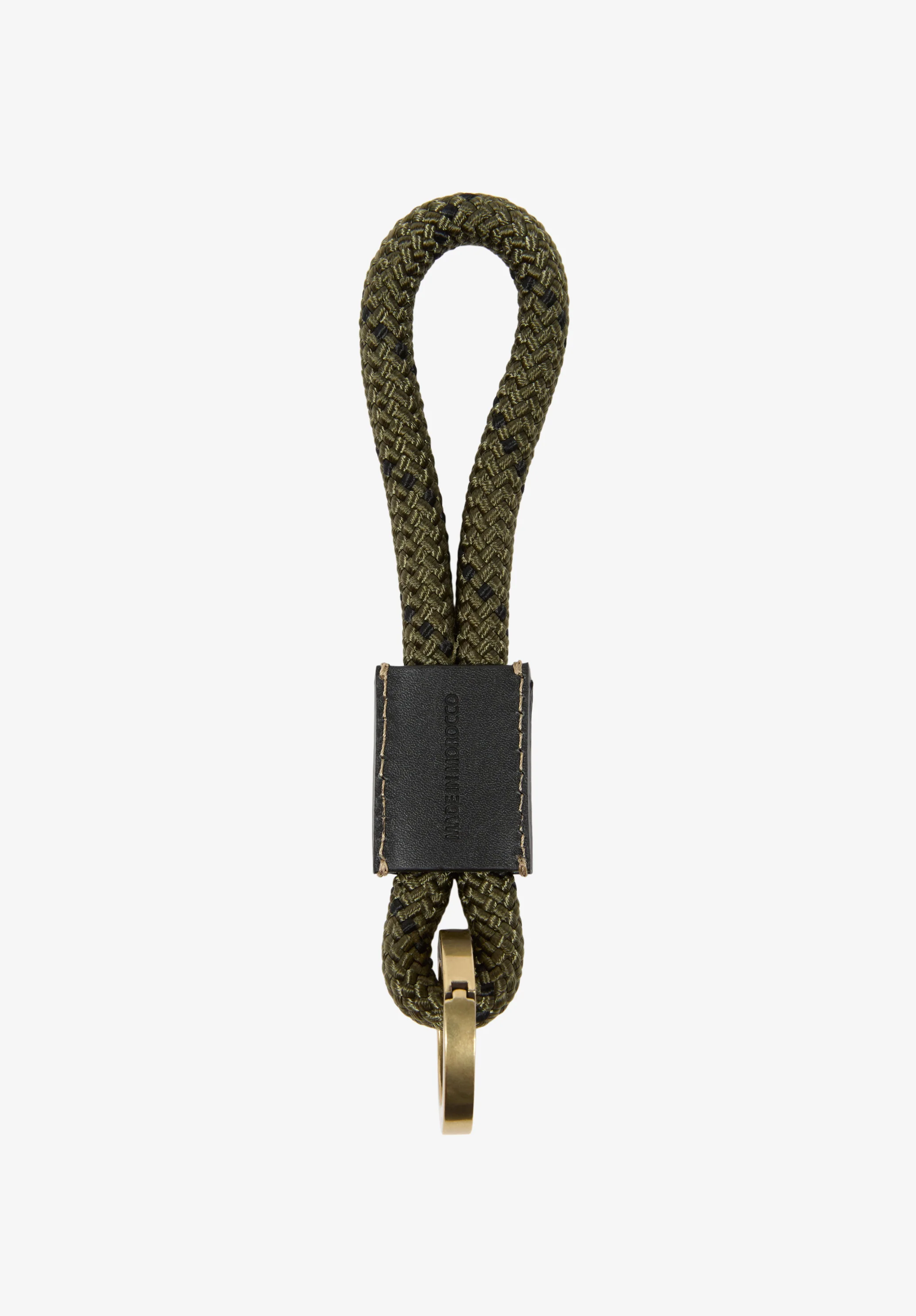 Rope keyring - Image 3