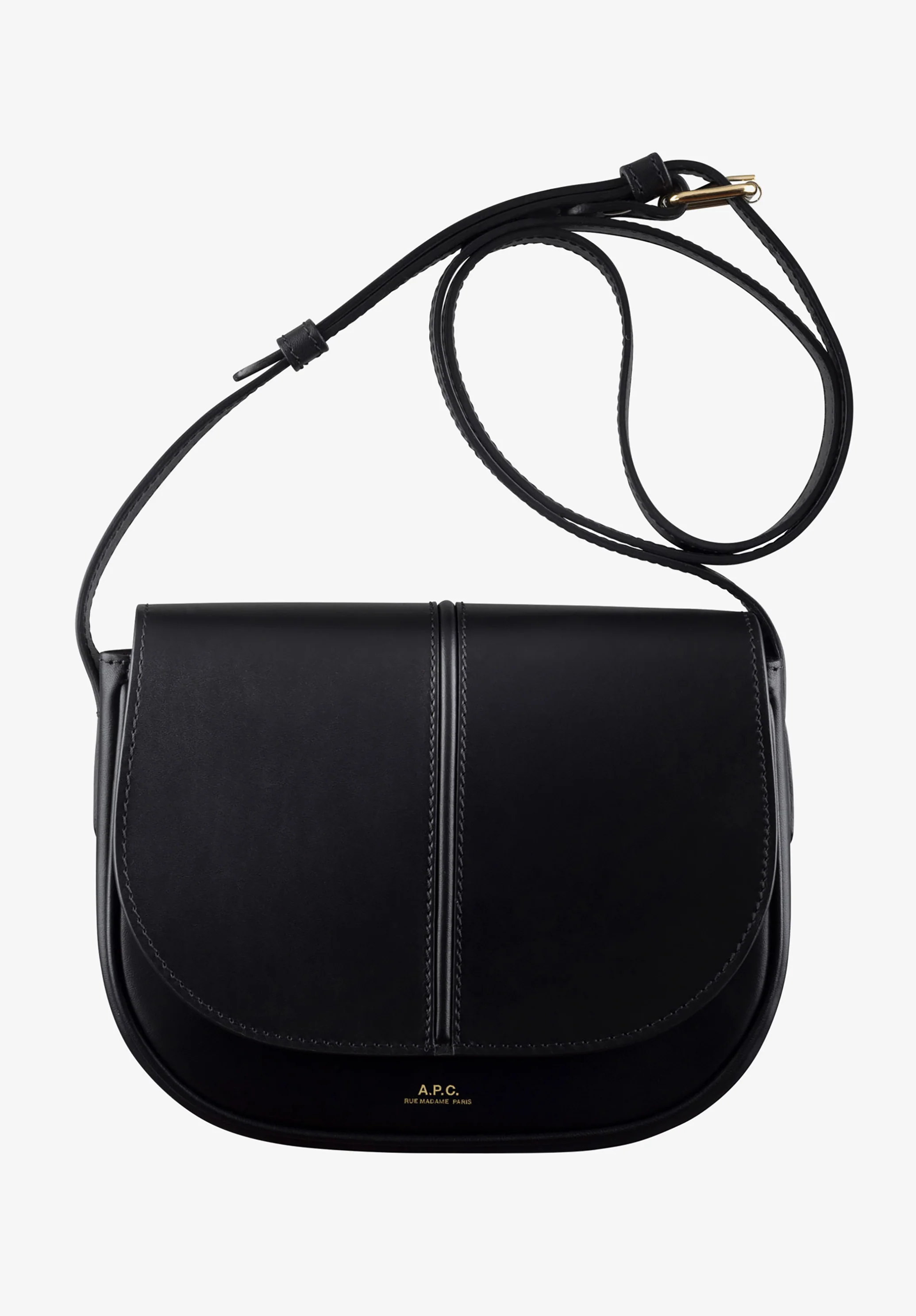 Betty bag