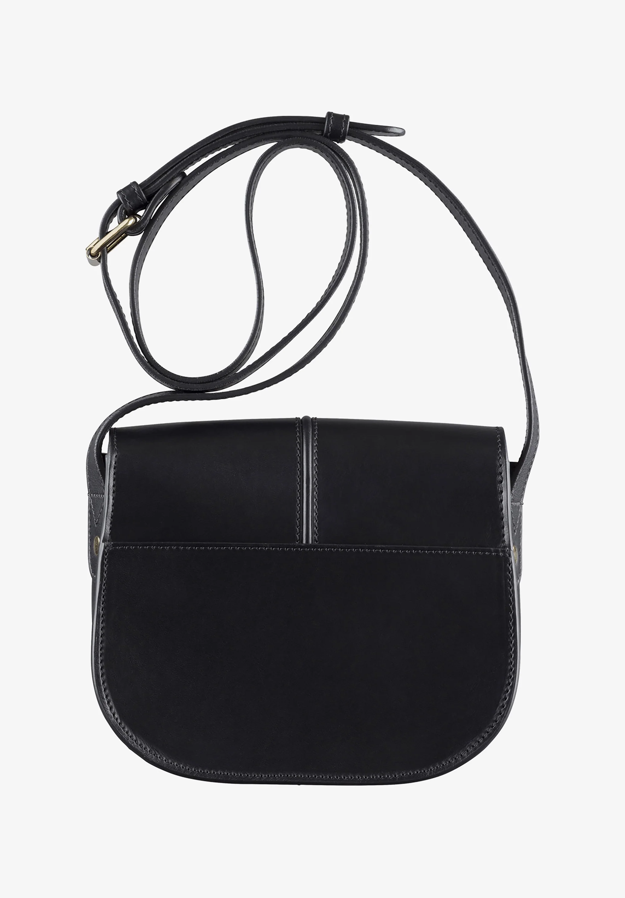 Betty bag - Image 2