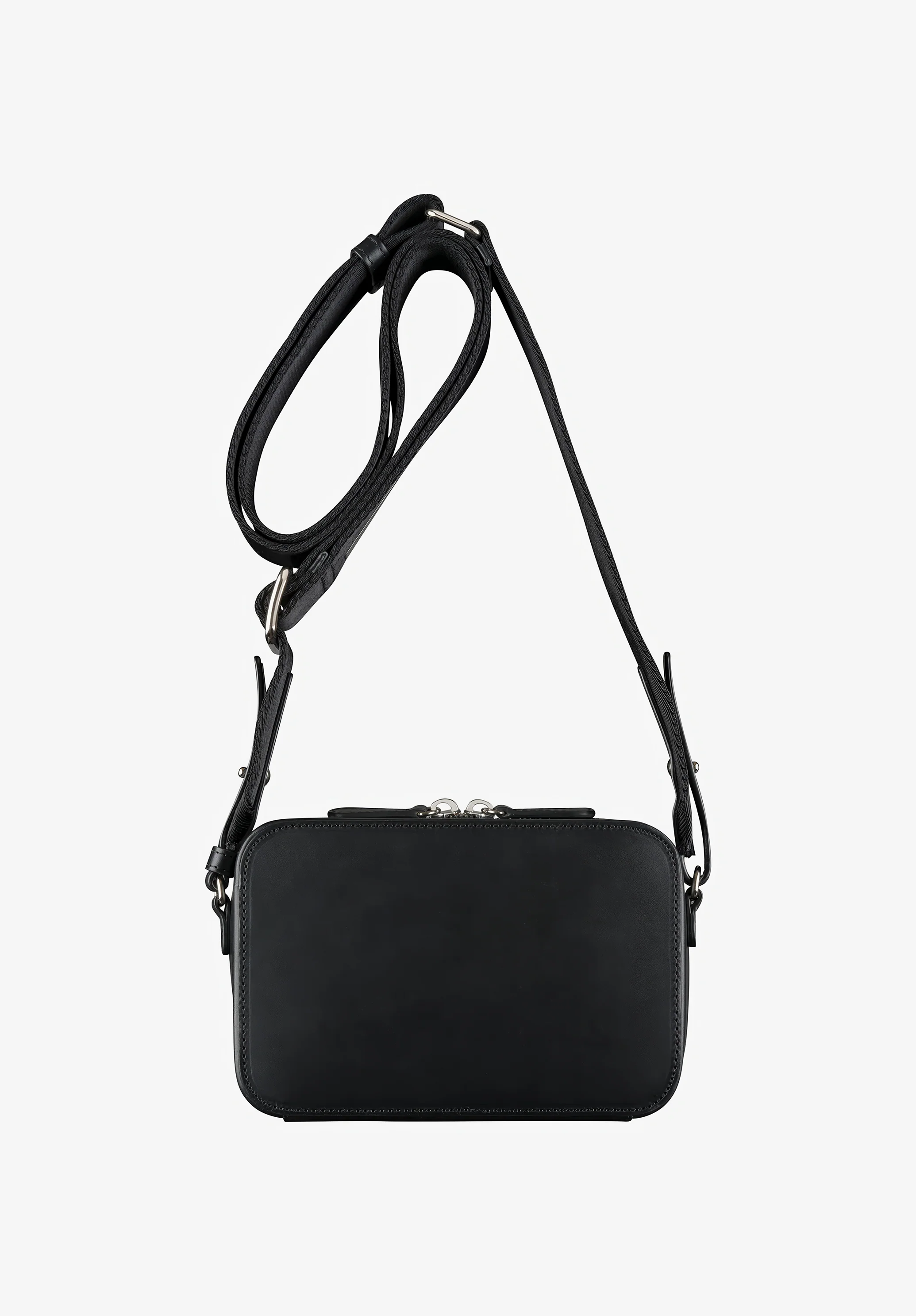Soho camera bag - Image 4