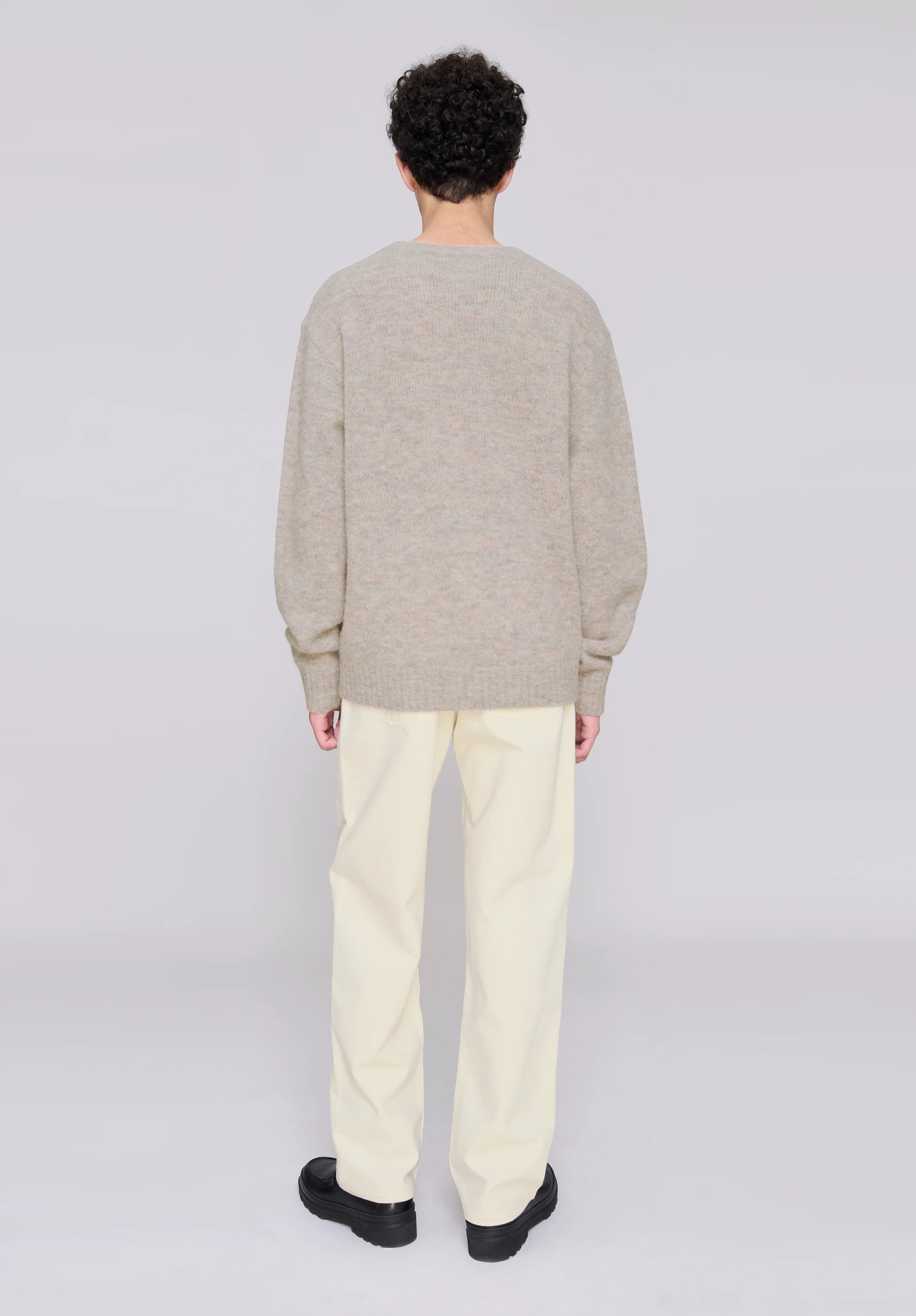 Solal jeans - Image 3