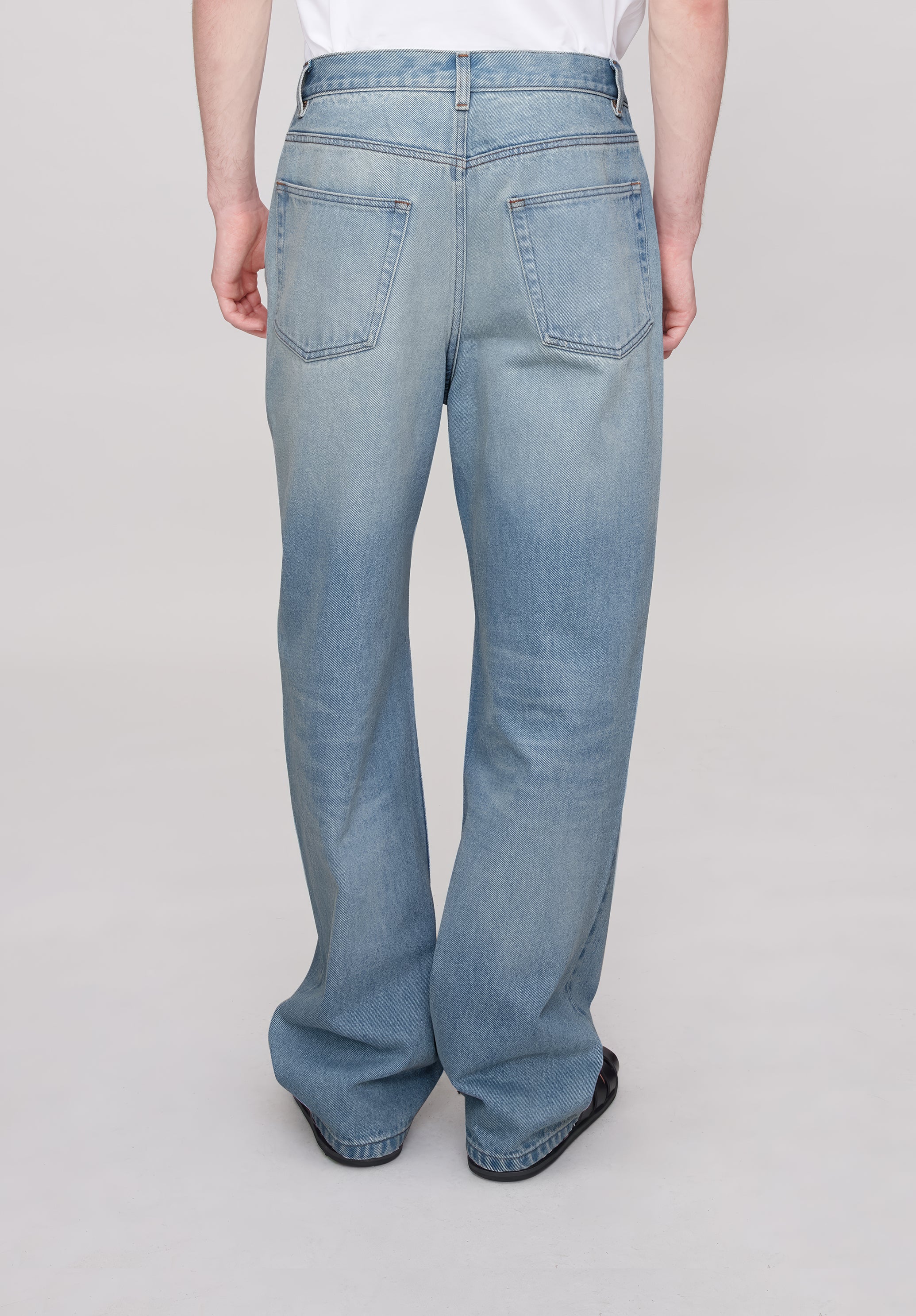 Solal jeans - Image 5