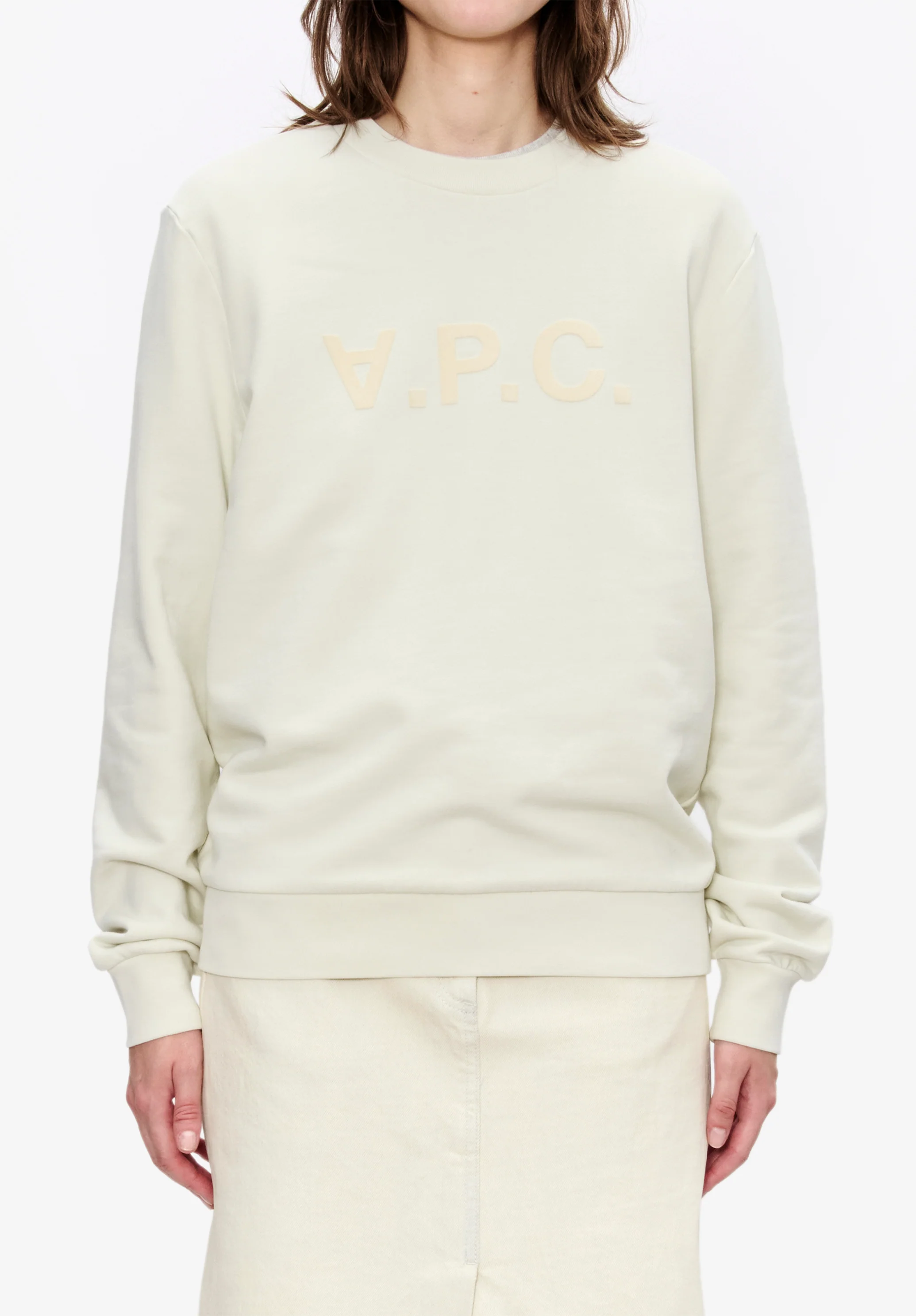 Standard Grand VPC Sweatshirt - Image 4