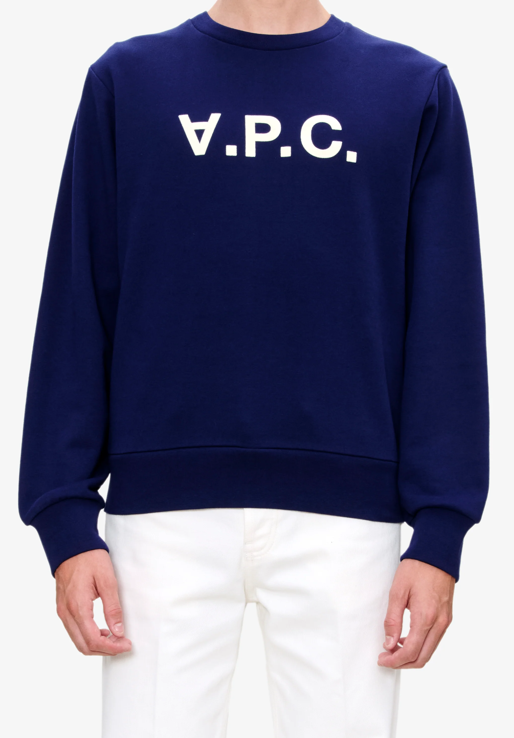 Standard Grand VPC Sweatshirt - Image 4