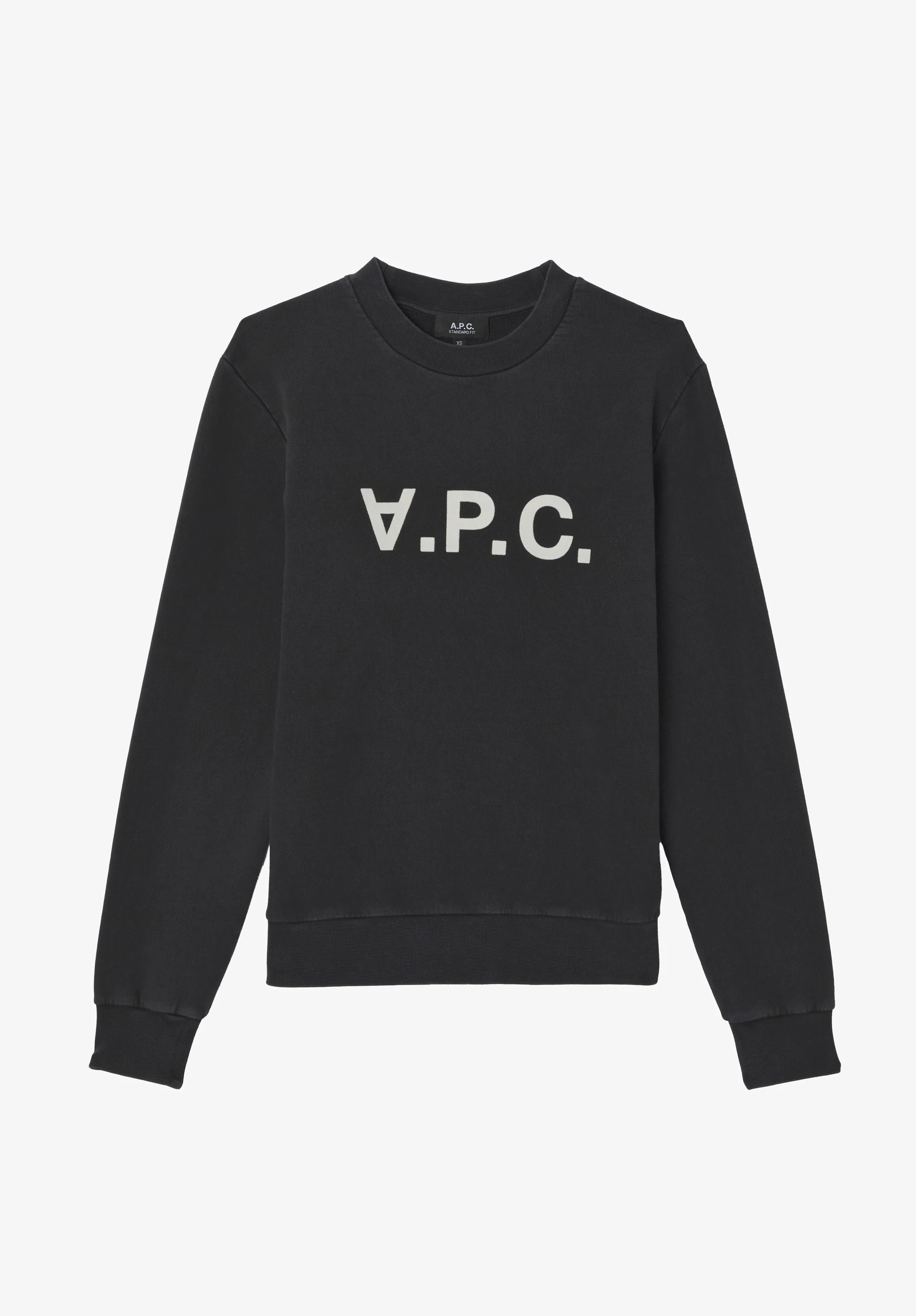 Standard Grand VPC Sweatshirt