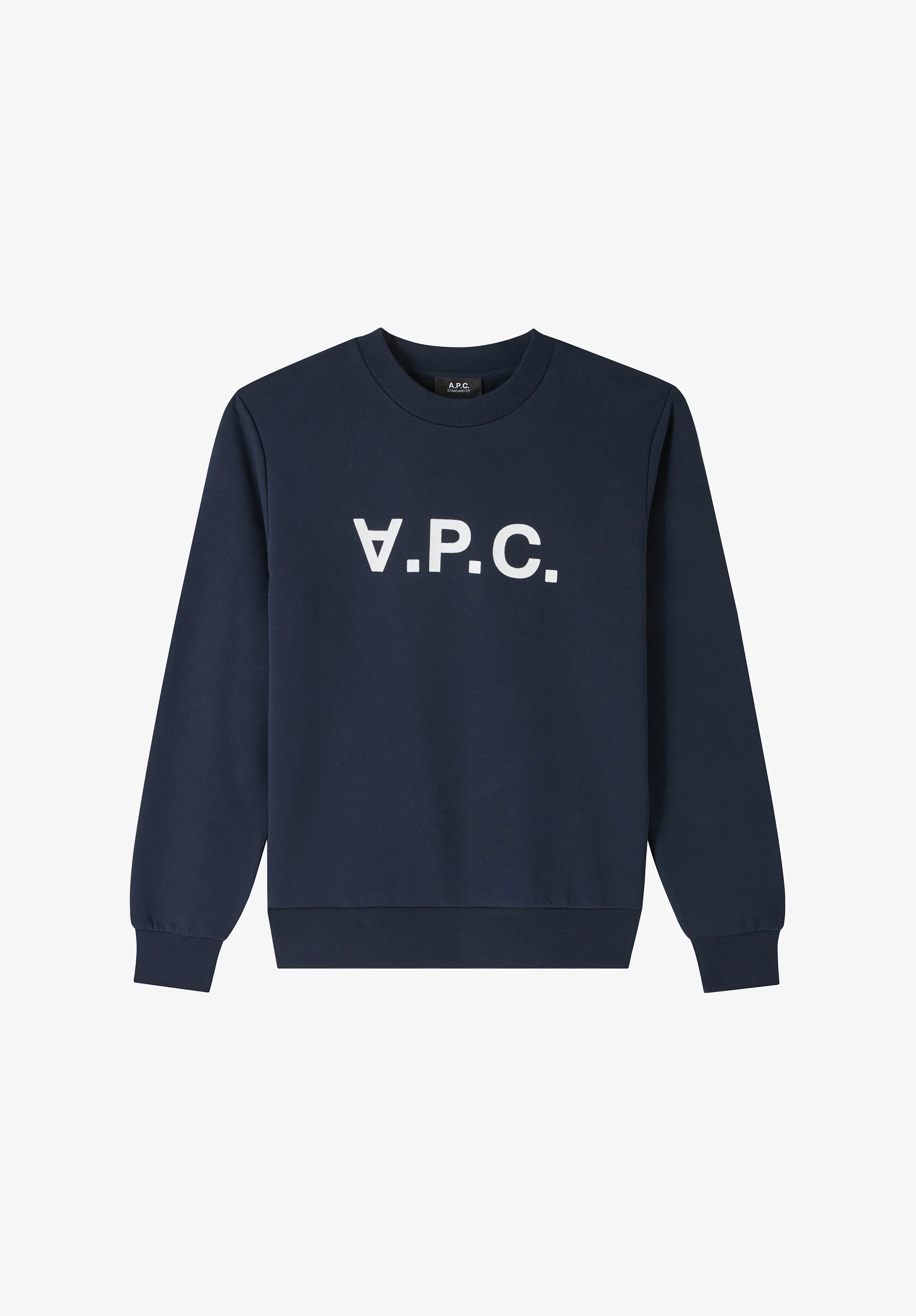 Standard Grand VPC sweatshirt Unisex