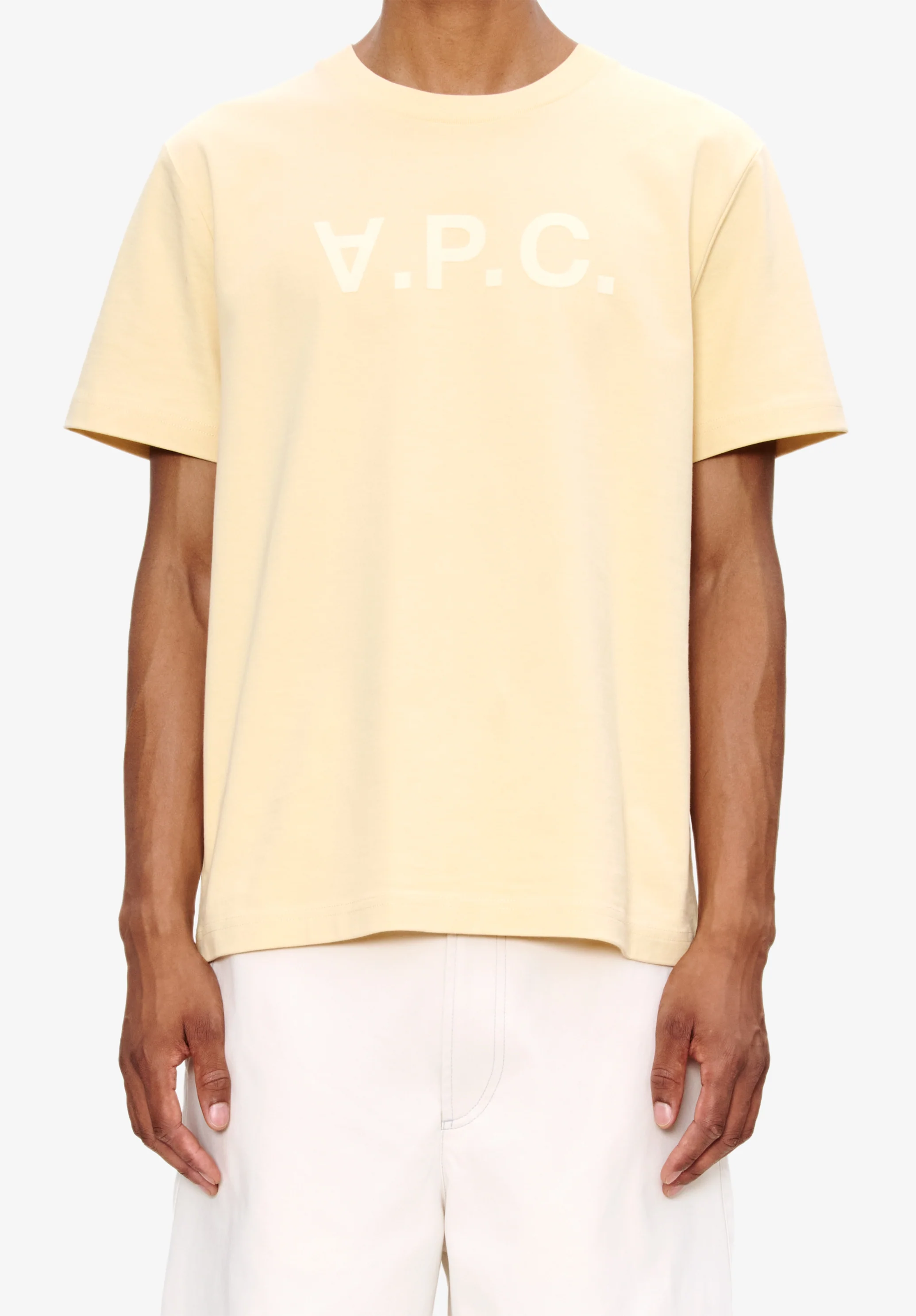 Standard Grand VPC T-shirt - Image 4