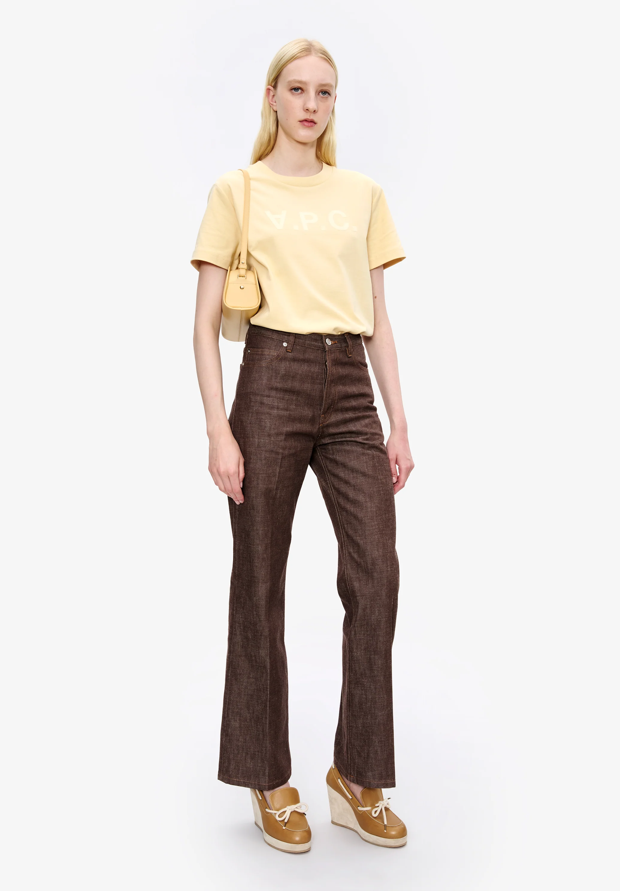 Standard Grand VPC T-shirt - Image 5