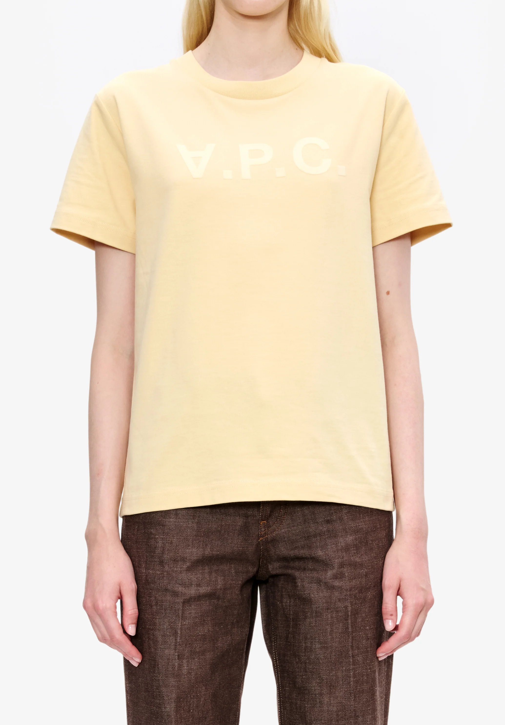 Standard Grand VPC T-shirt - Image 7