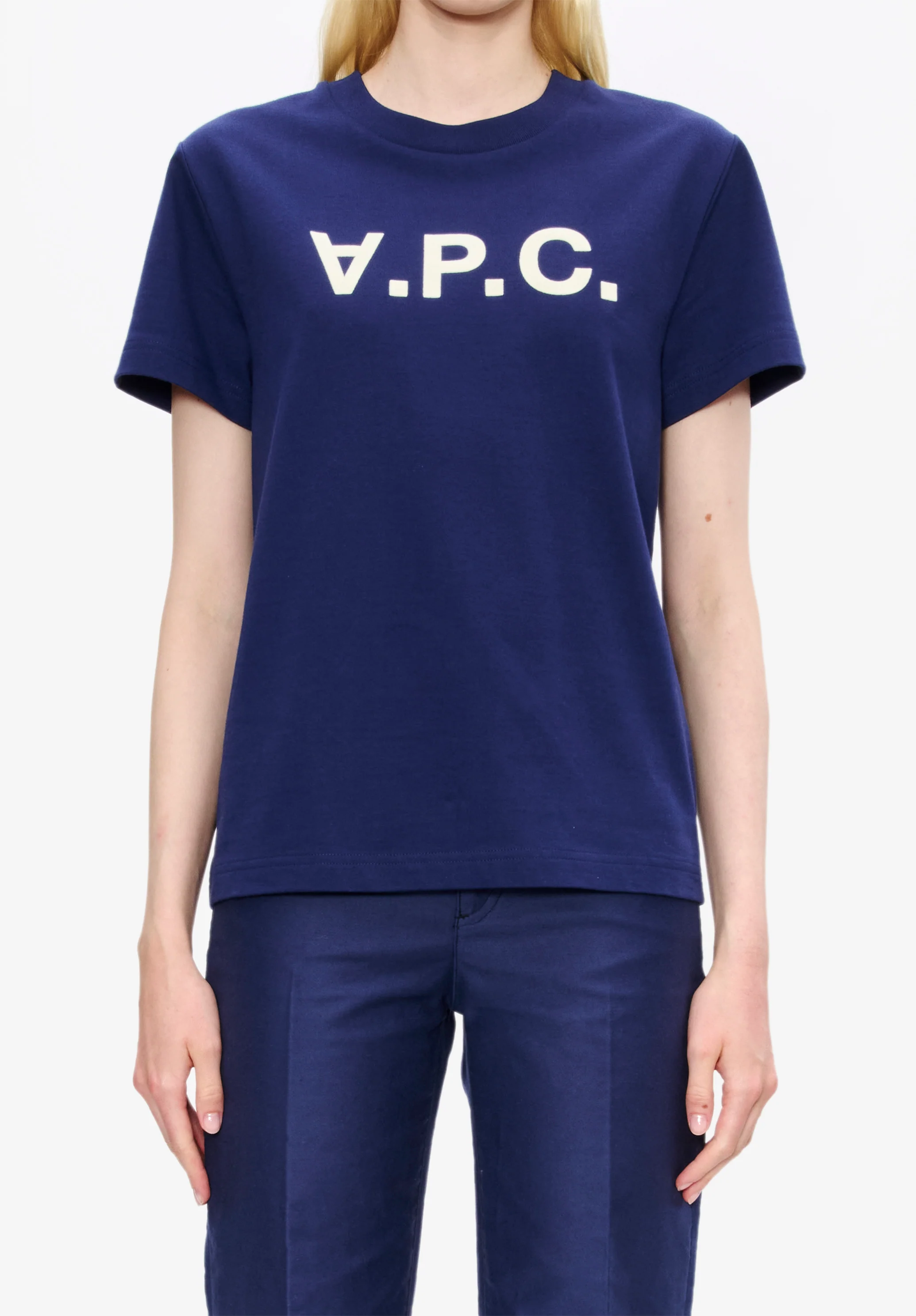Standard Grand VPC T-shirt - Image 4