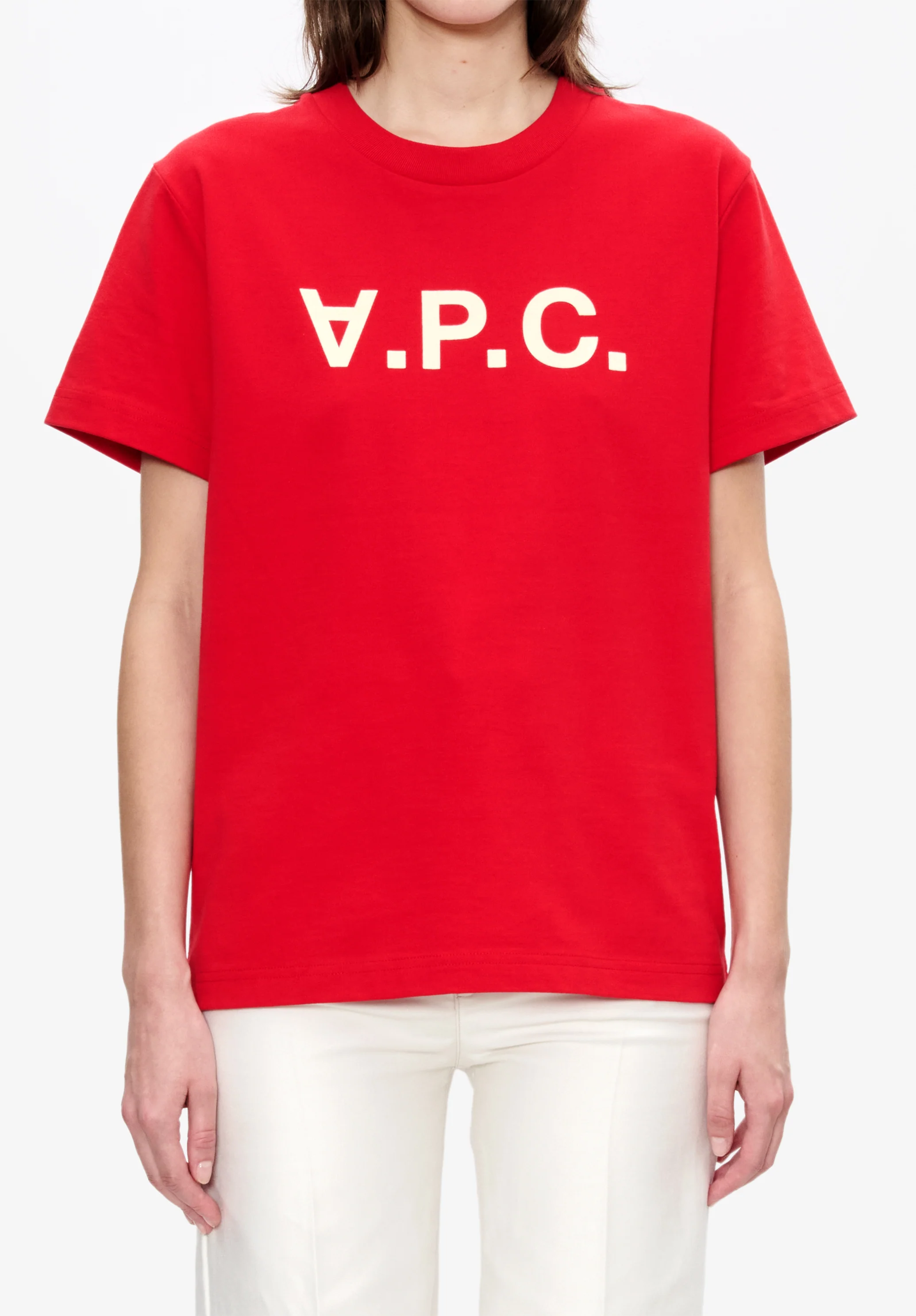 Standard Grand VPC T-shirt - Image 7