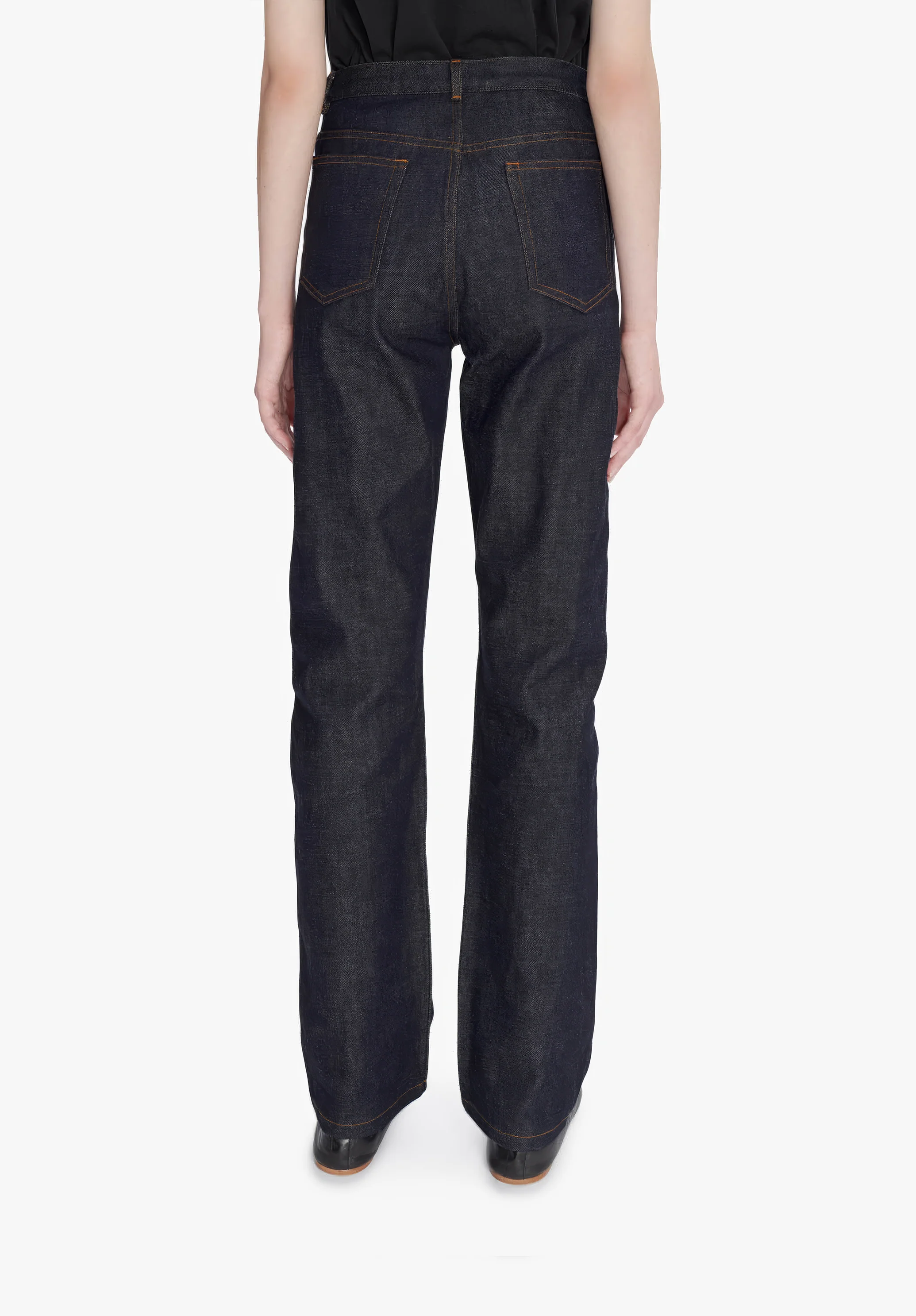 Standard Jeans - Image 6