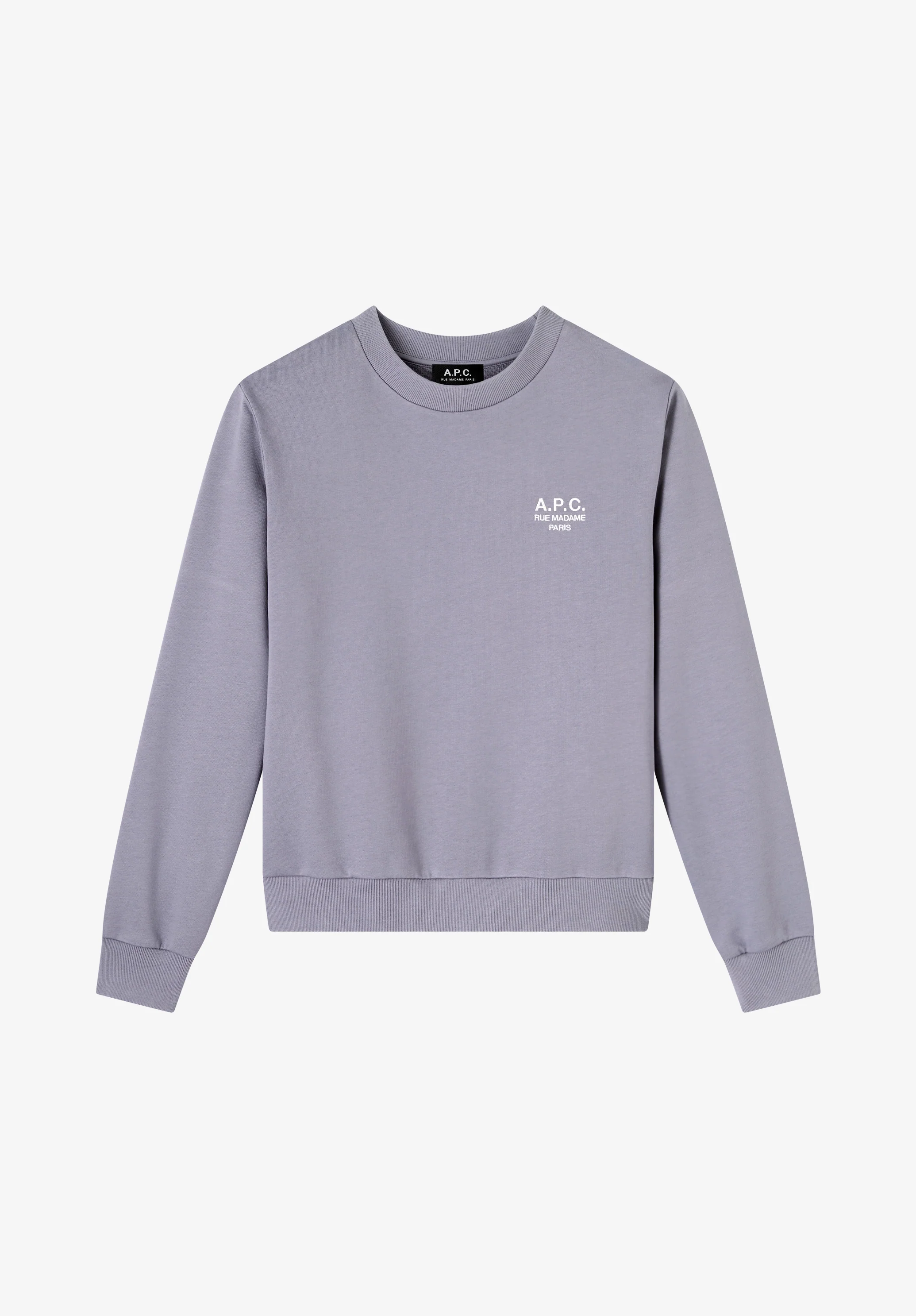 Standard Rue Madame sweatshirt