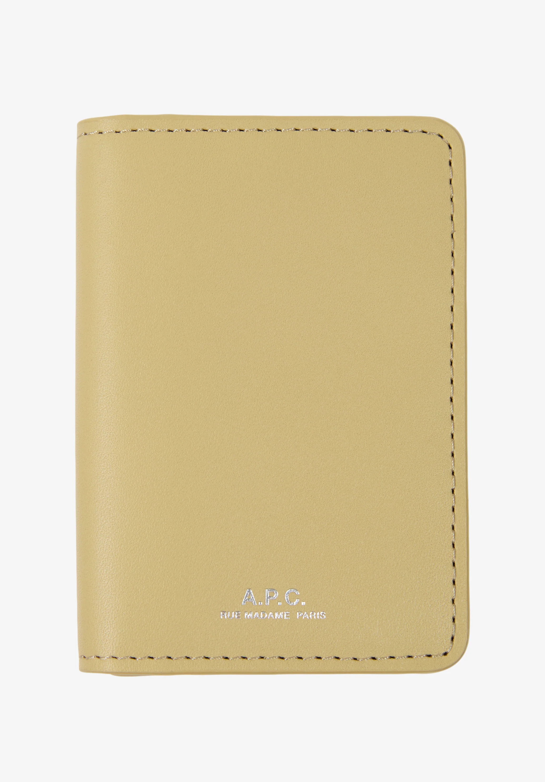 Stefan cardholder