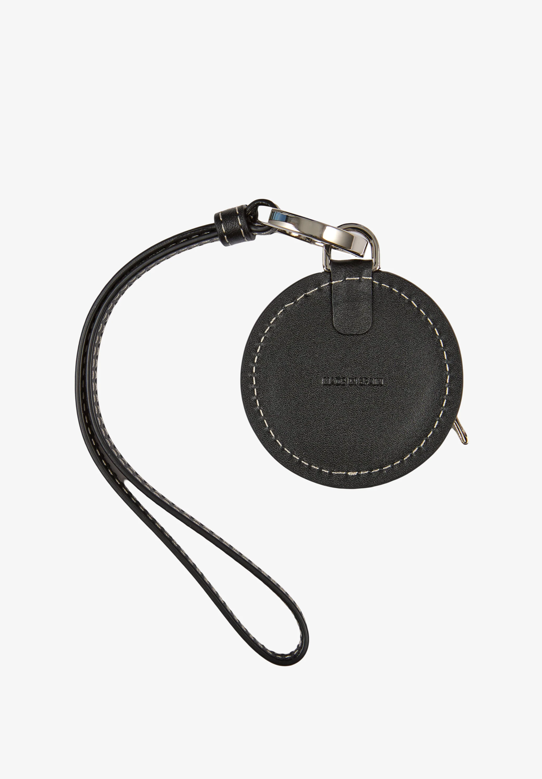 Tape measure - Image 3