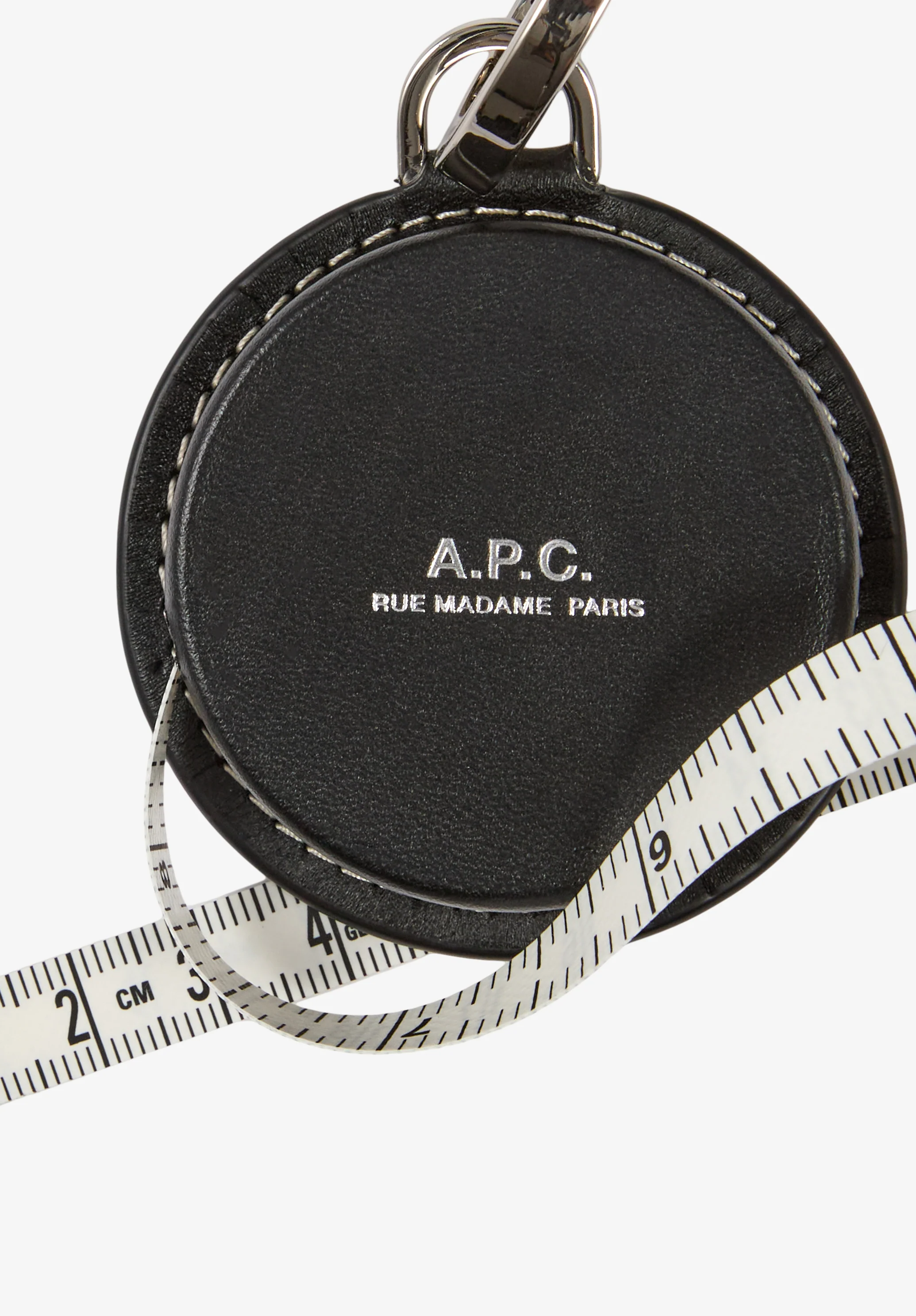 Tape measure - Image 4