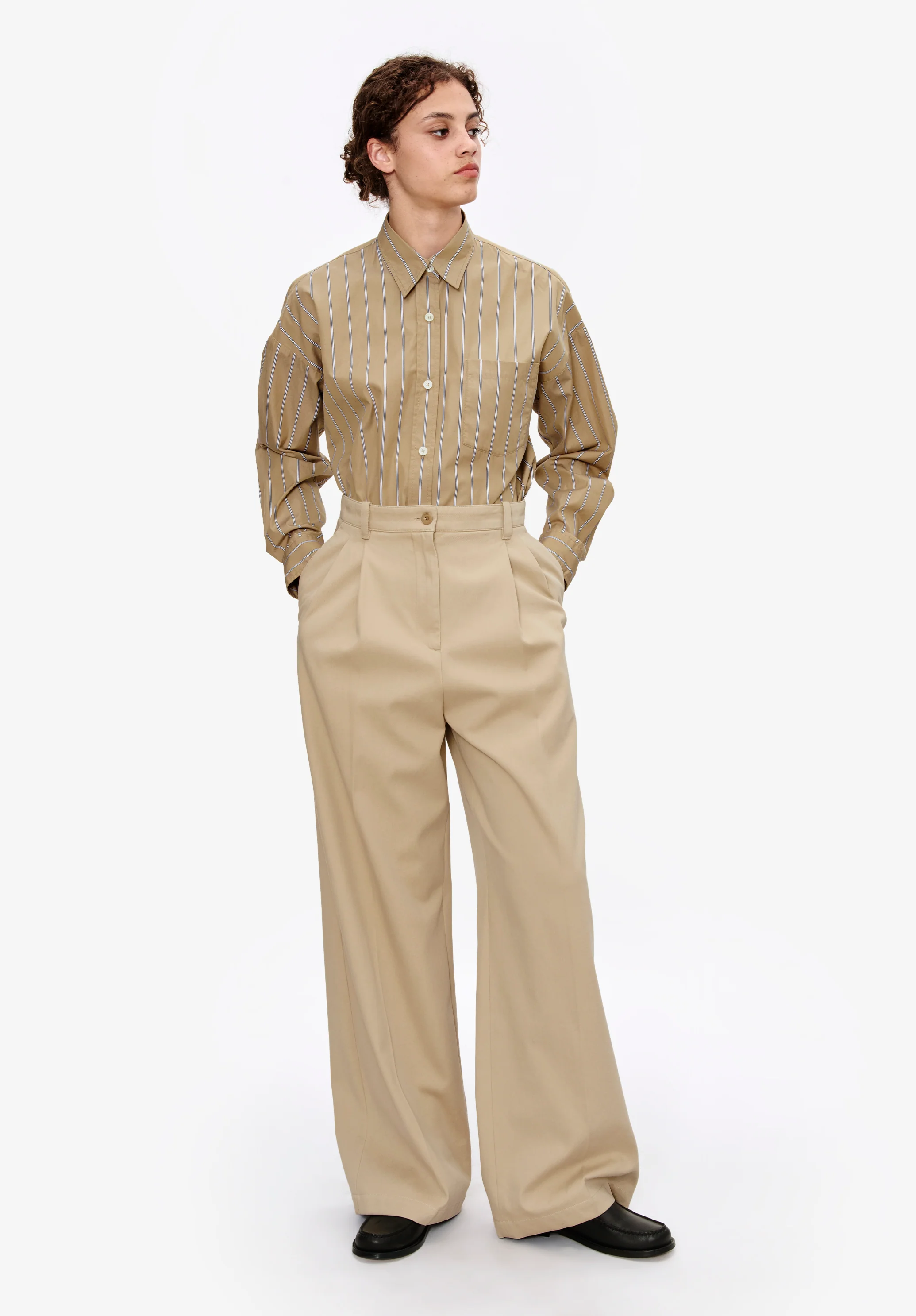 Tara Shirt - Image 3