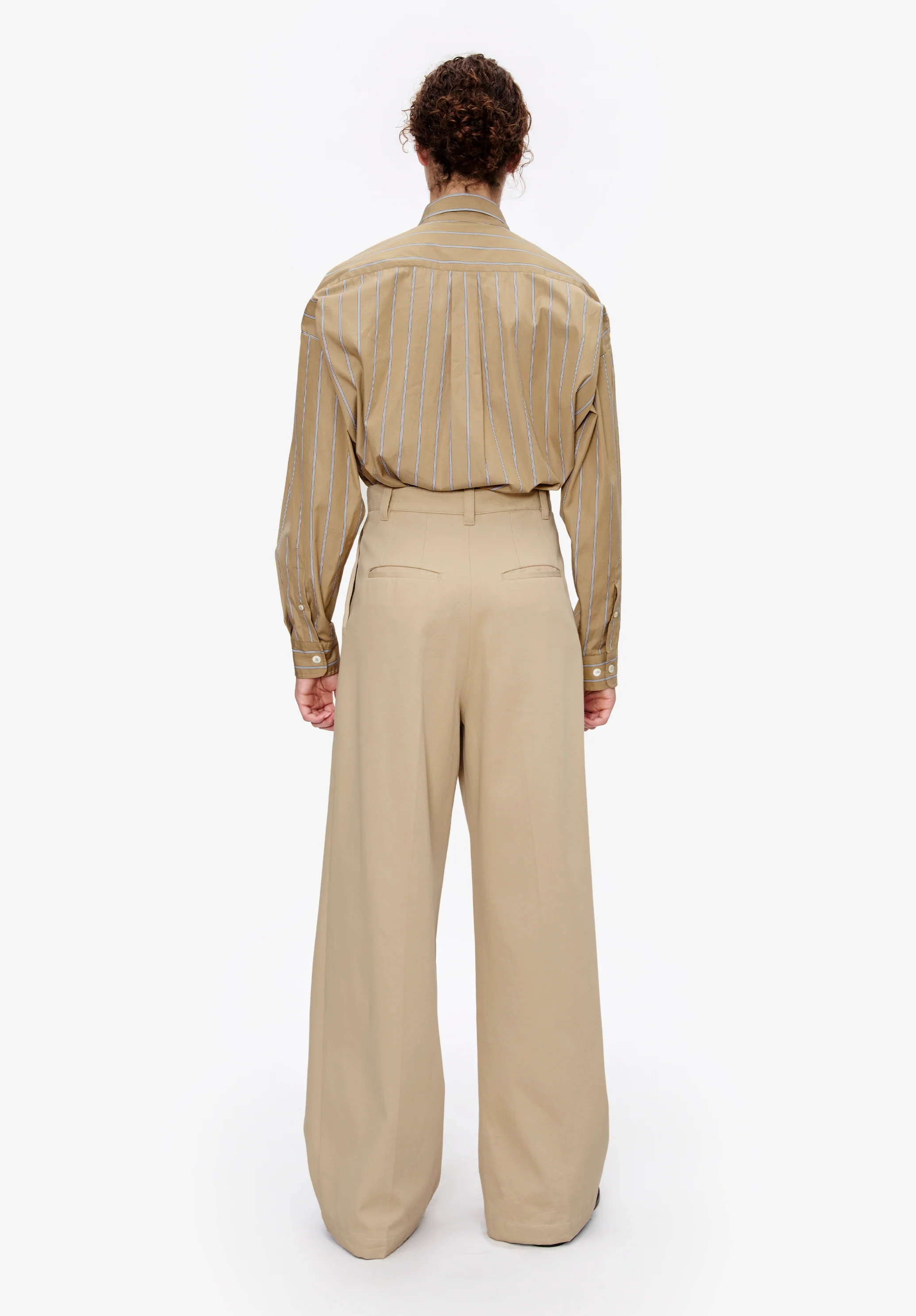 Tara Shirt - Image 4