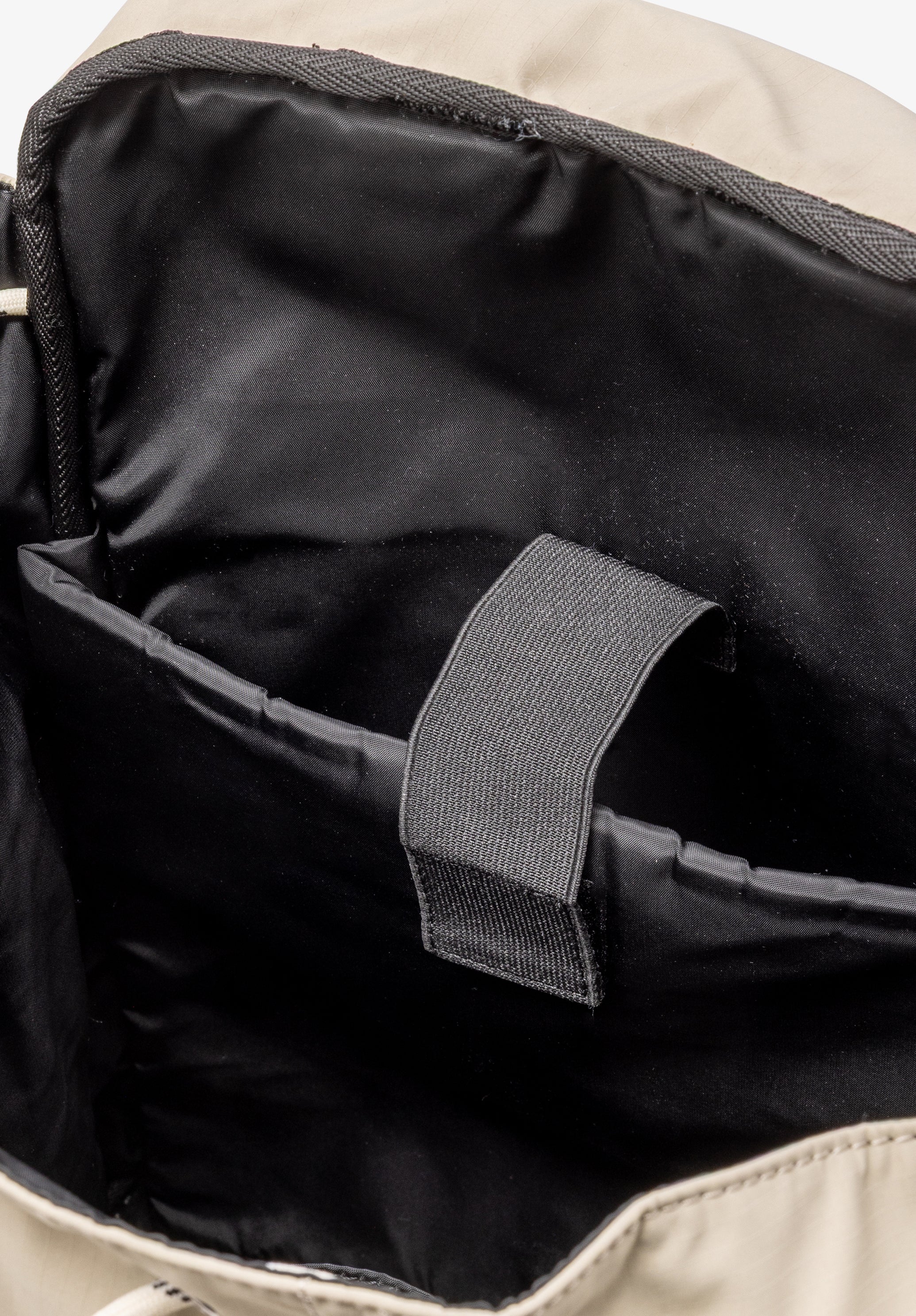 Trek backpack - Image 5