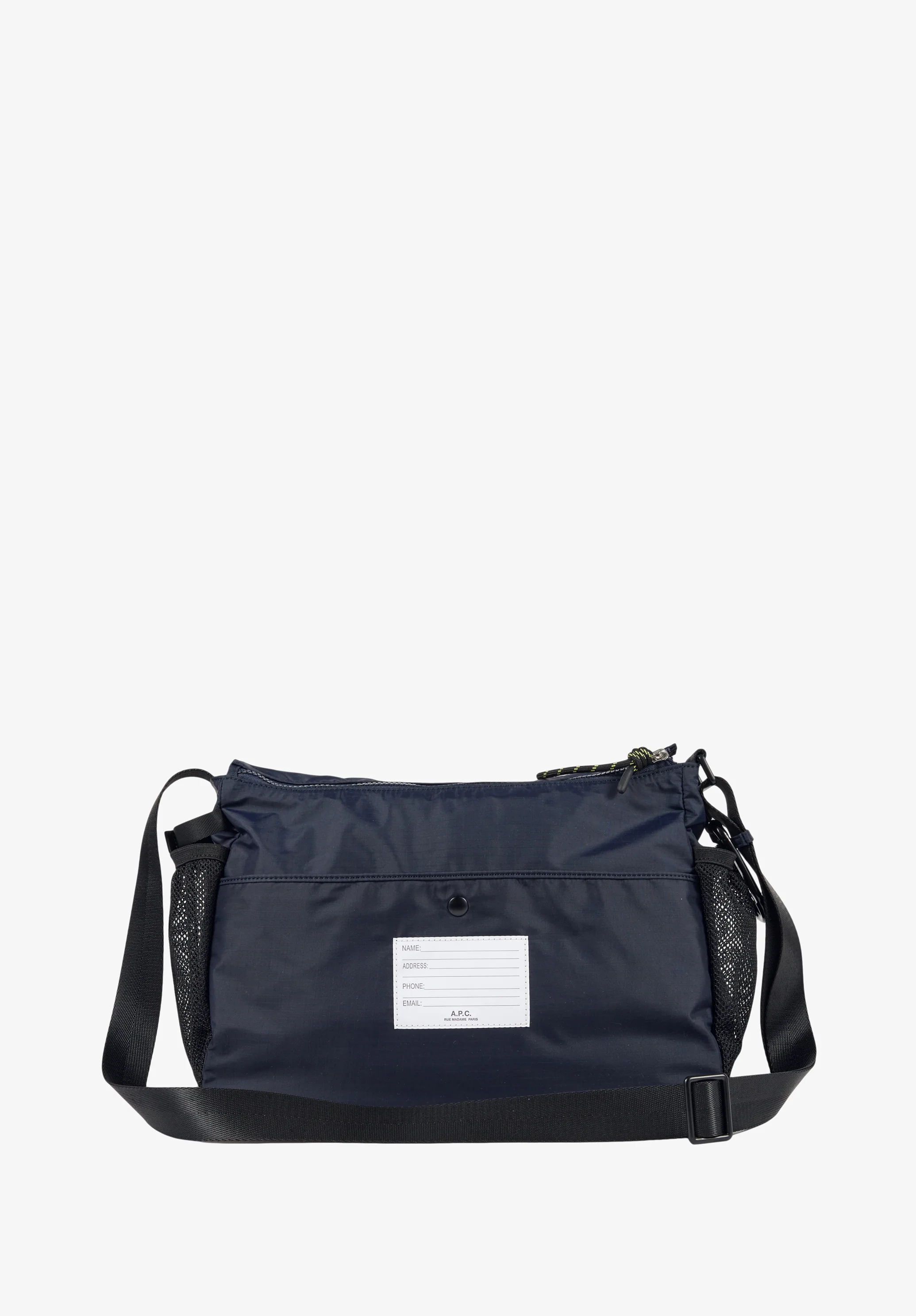 Trek bag - Image 3