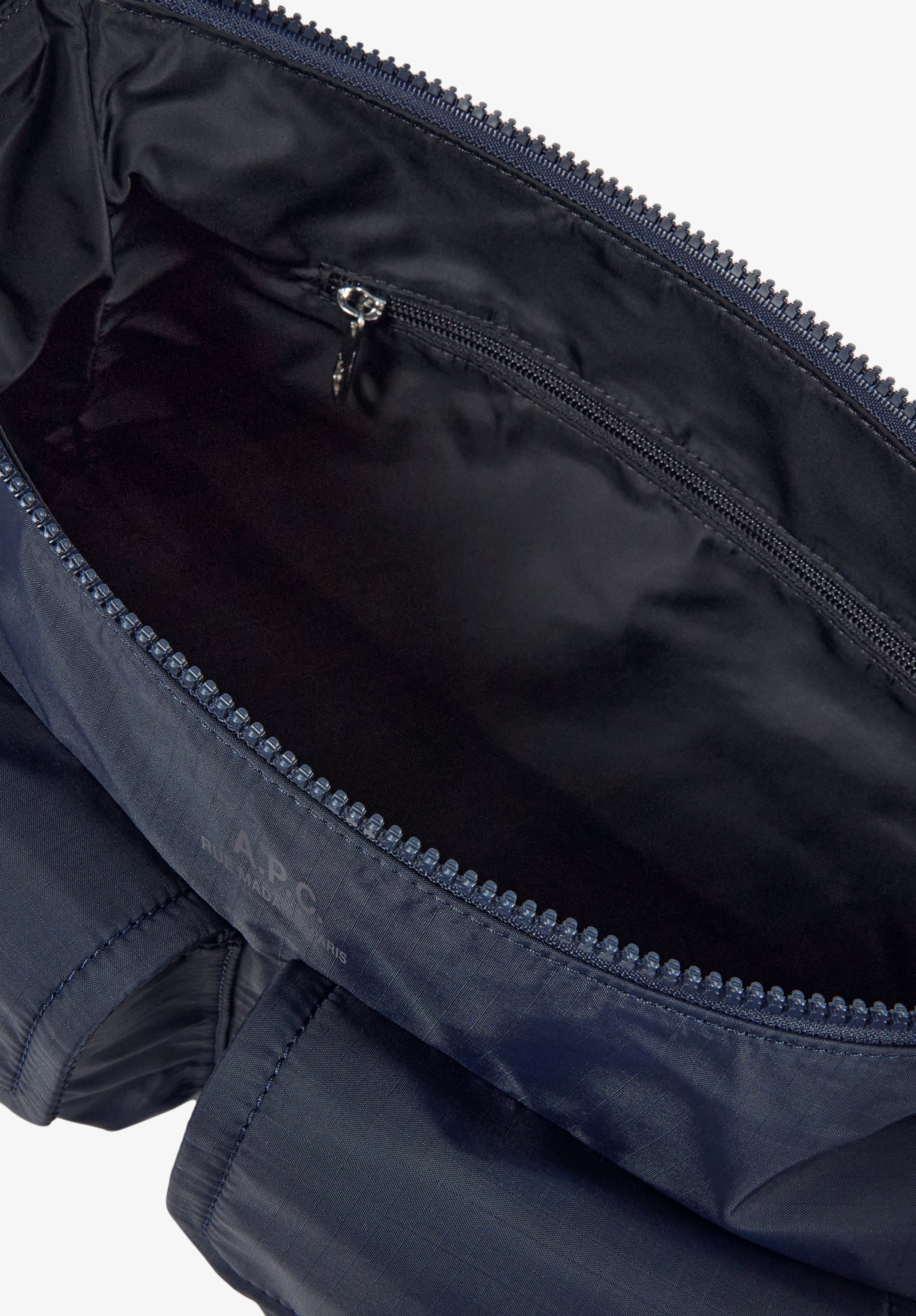 Trek bag - Image 4