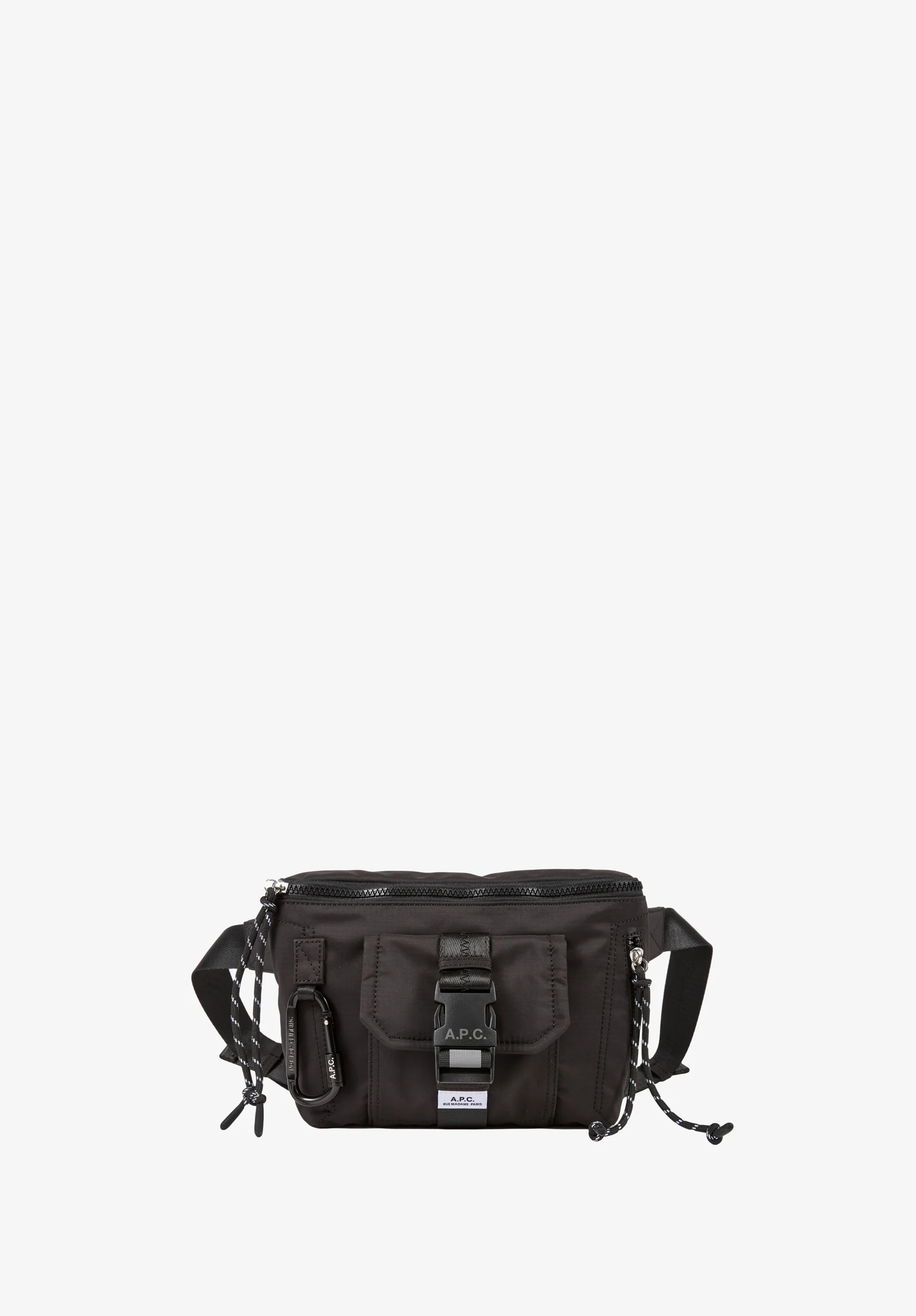 Trek bum bag