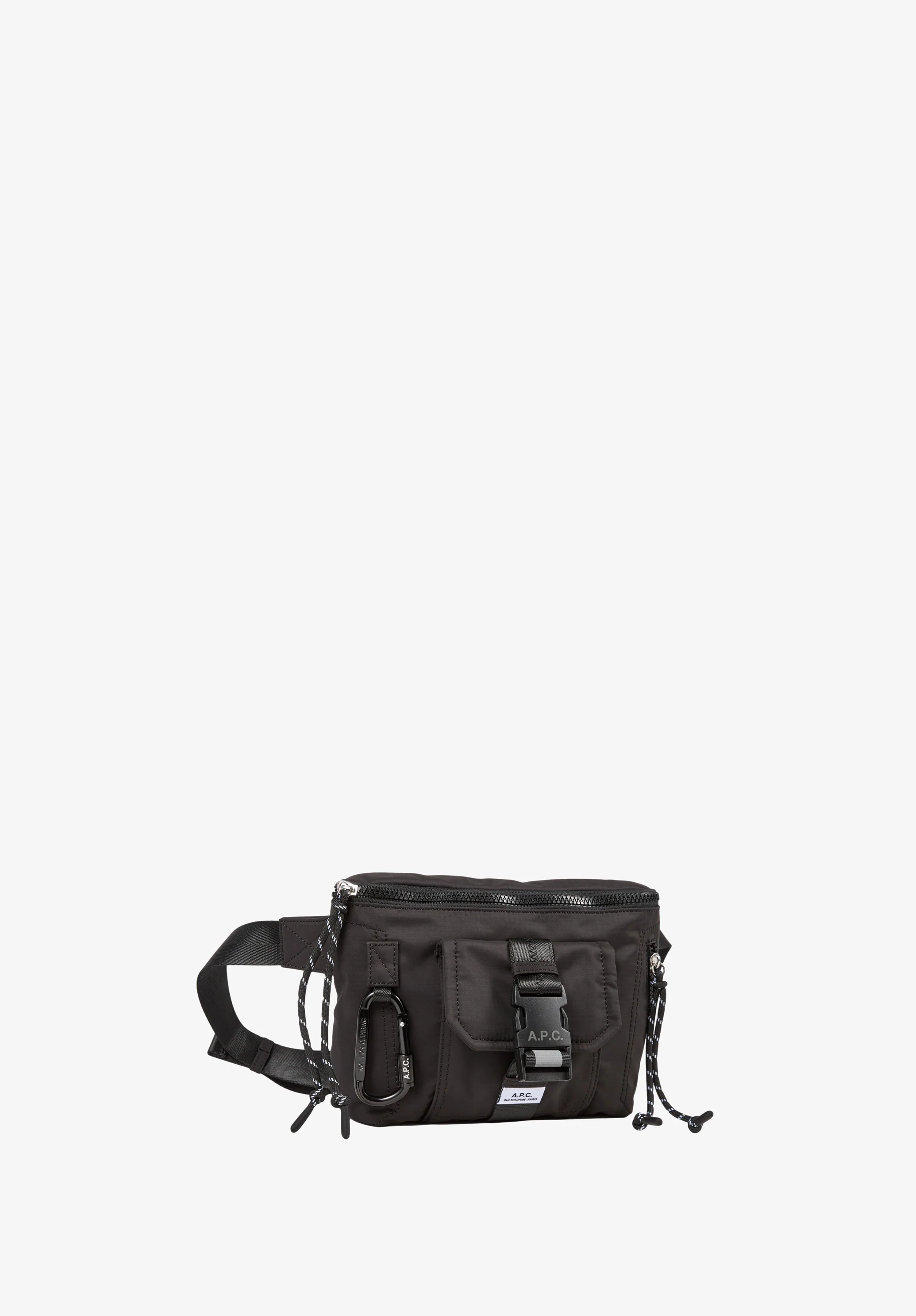 Trek bum bag - Image 2