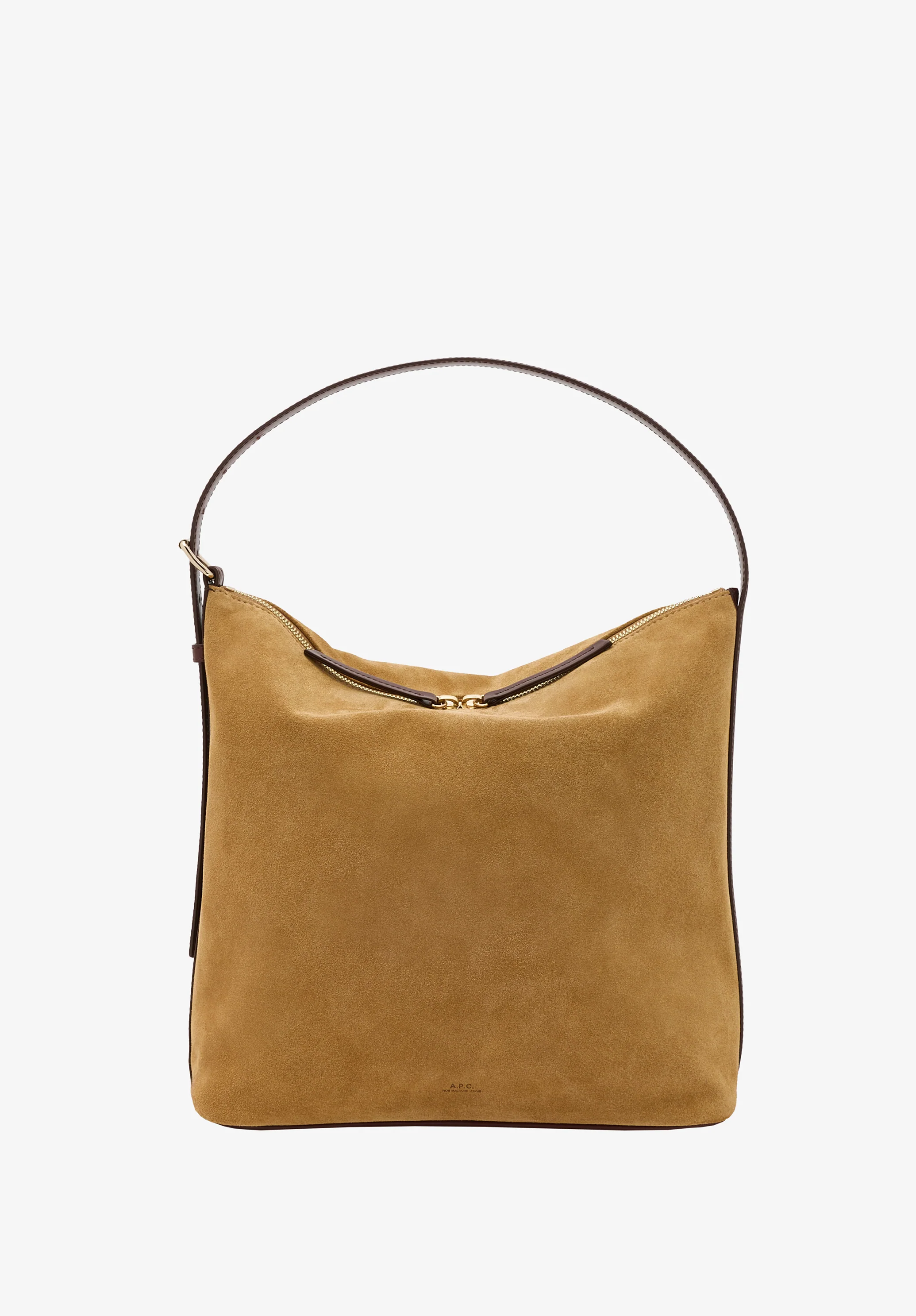Vera bag
