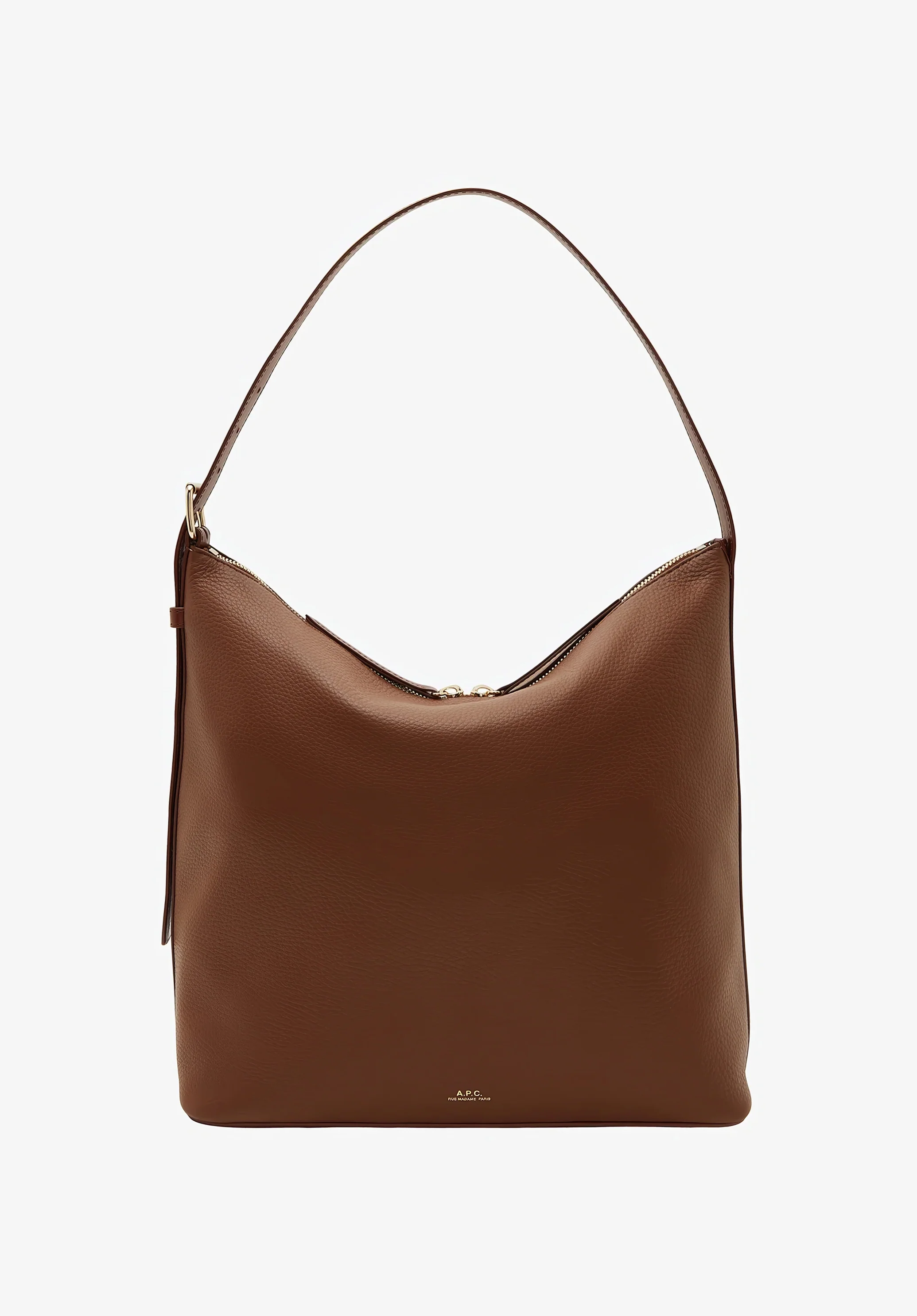 Vera bag