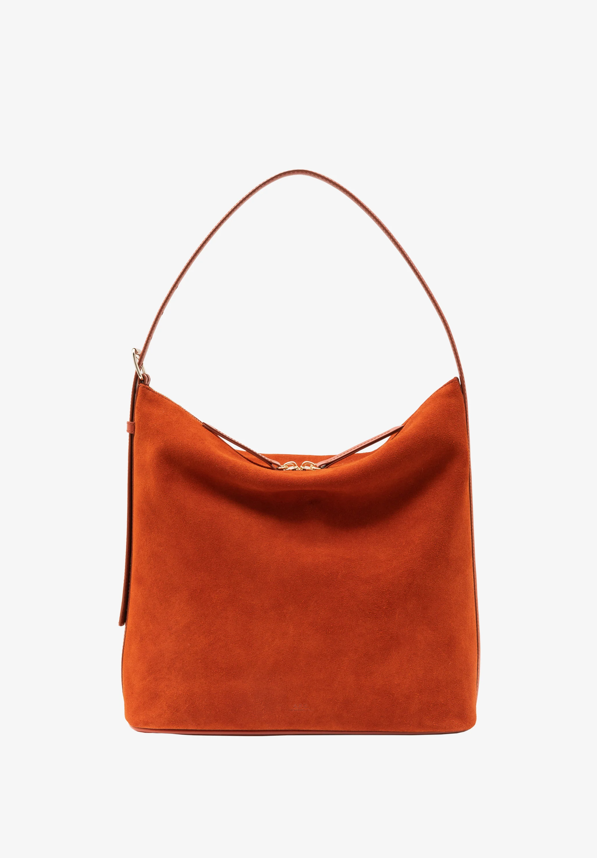 Vera bag