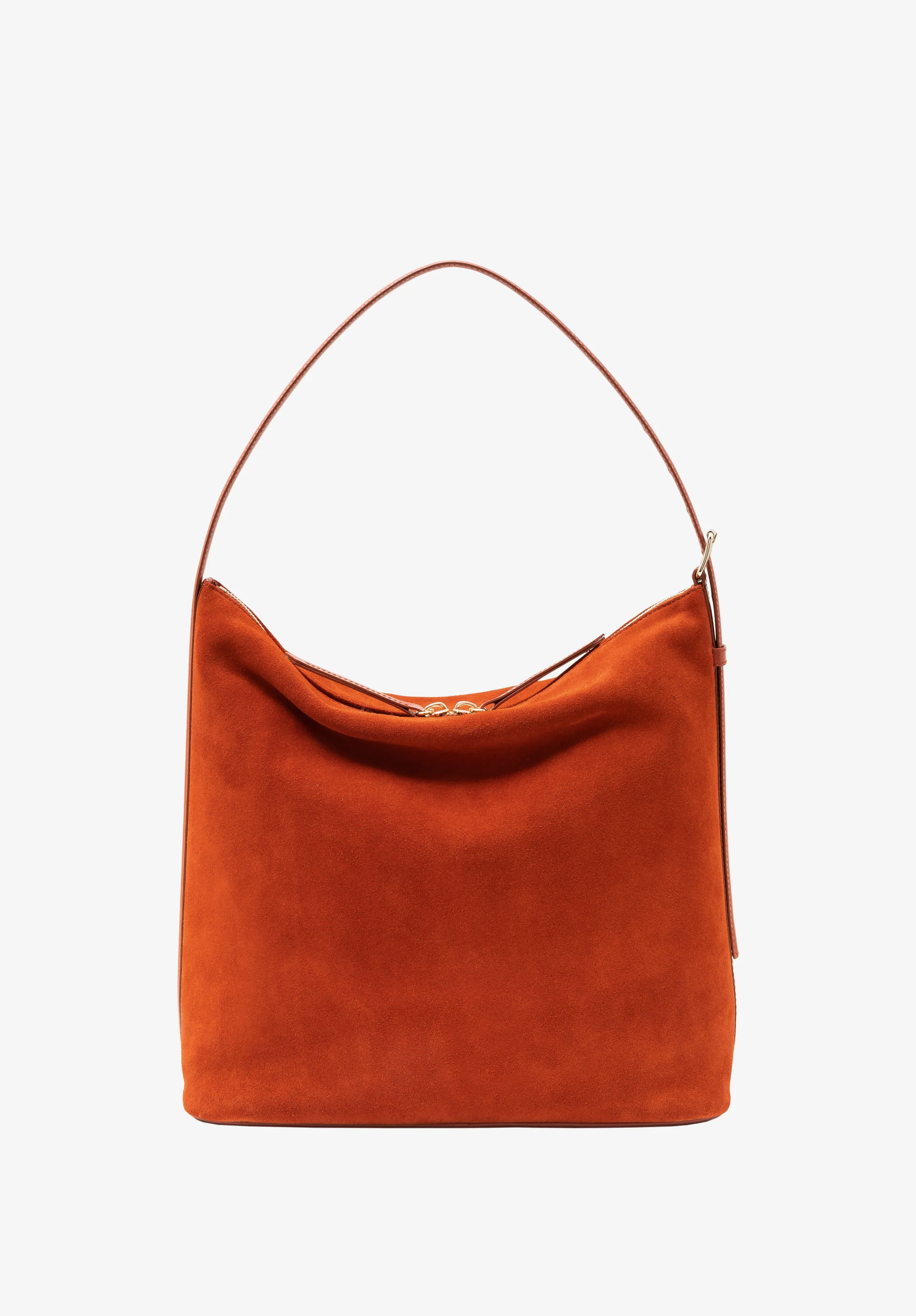 Vera bag - Image 3