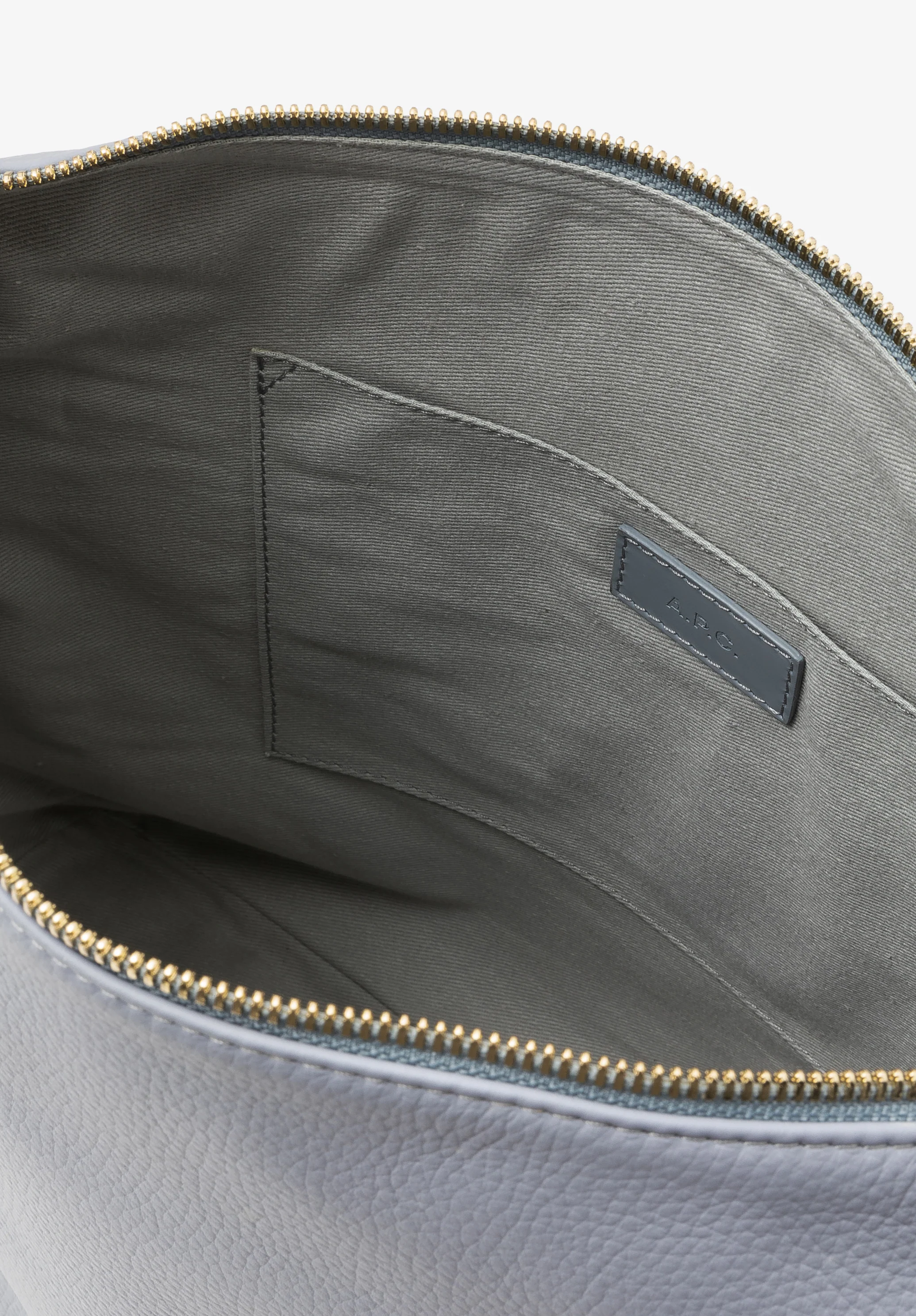 Vera bag - Image 4