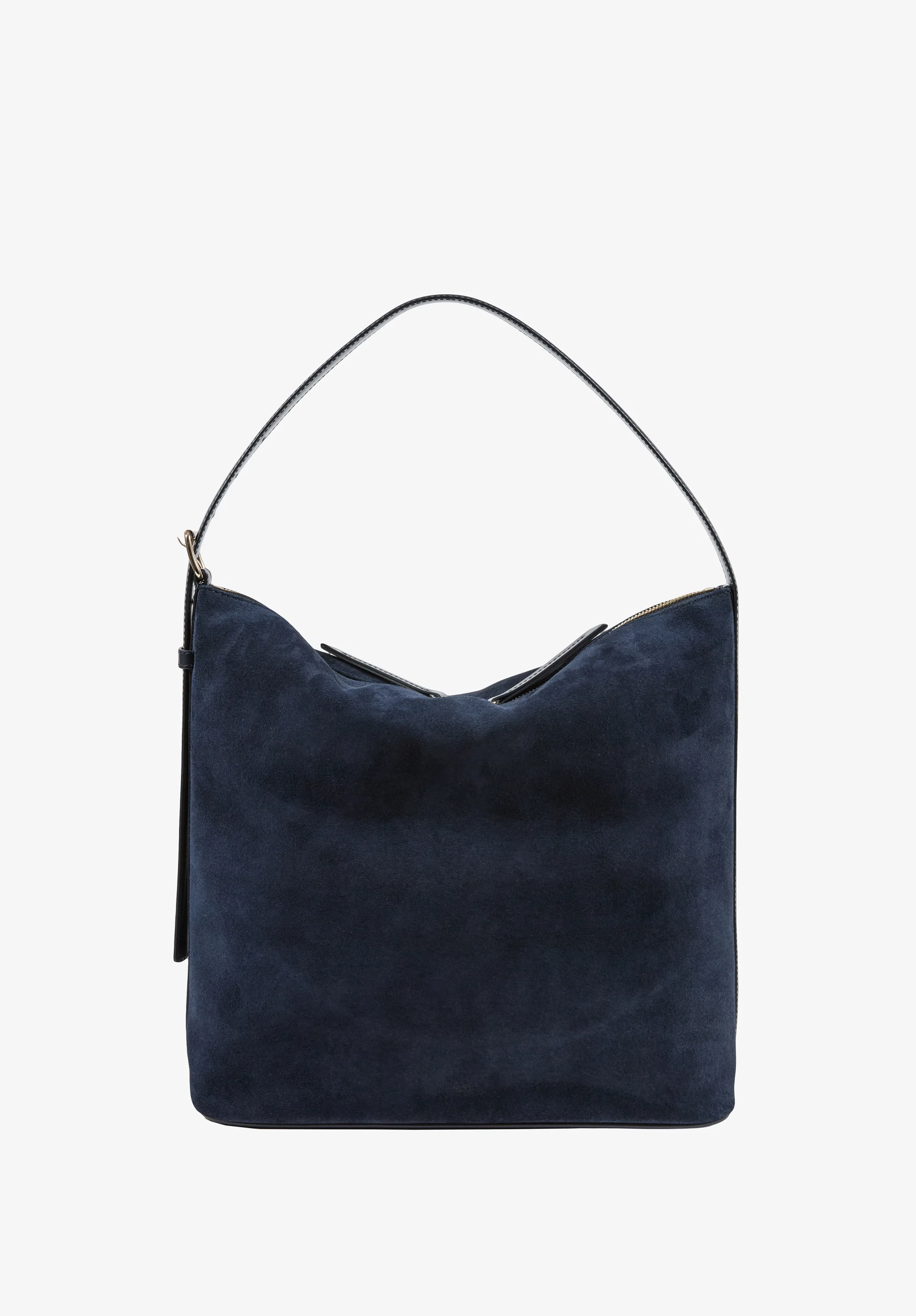 Vera bag