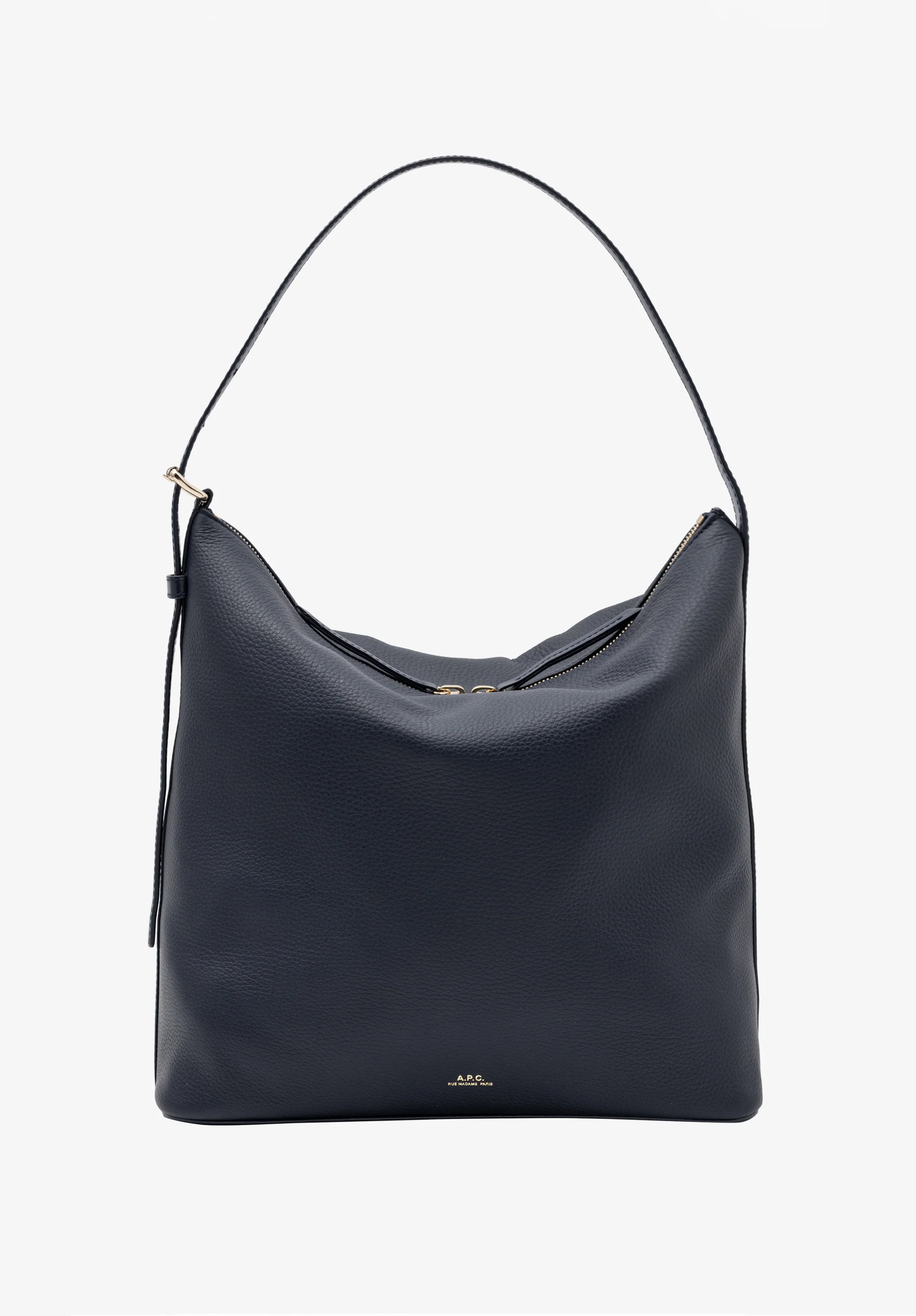 Vera bag