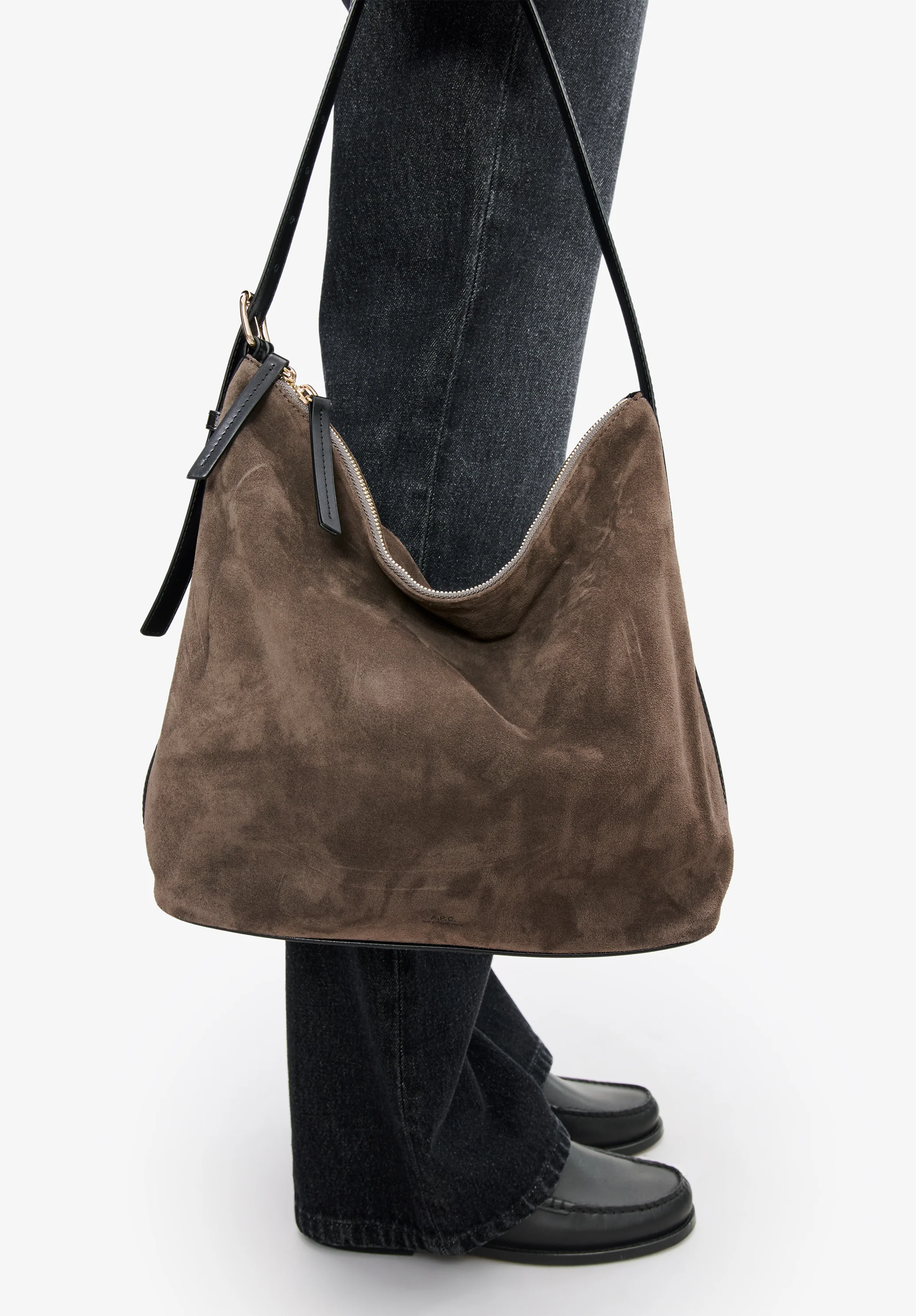 Vera bag - Image 2
