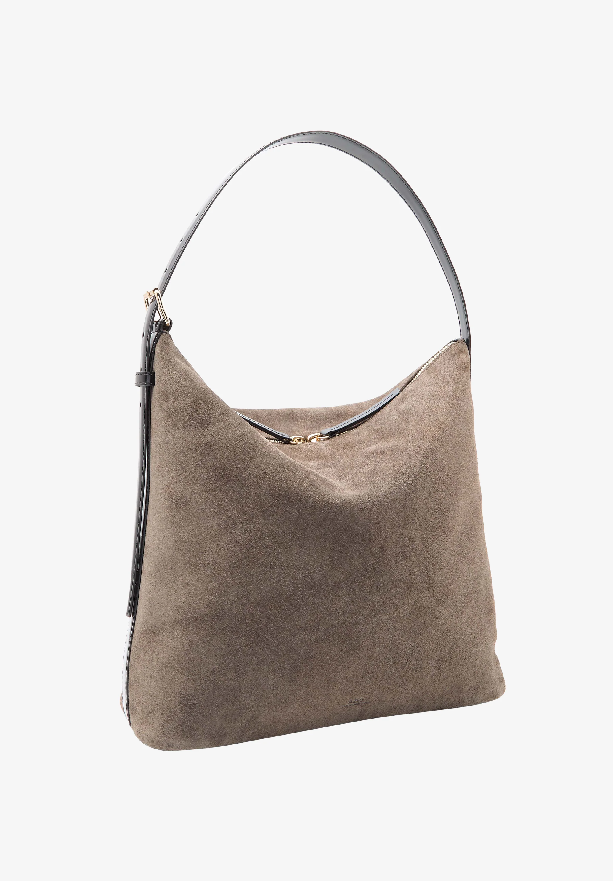 Vera bag - Image 3