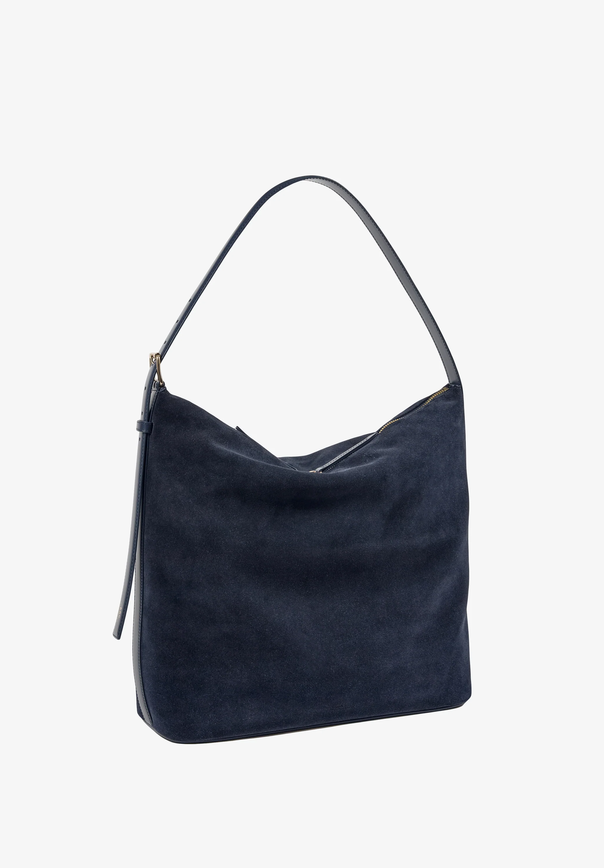 Vera Maxi bag - Image 2