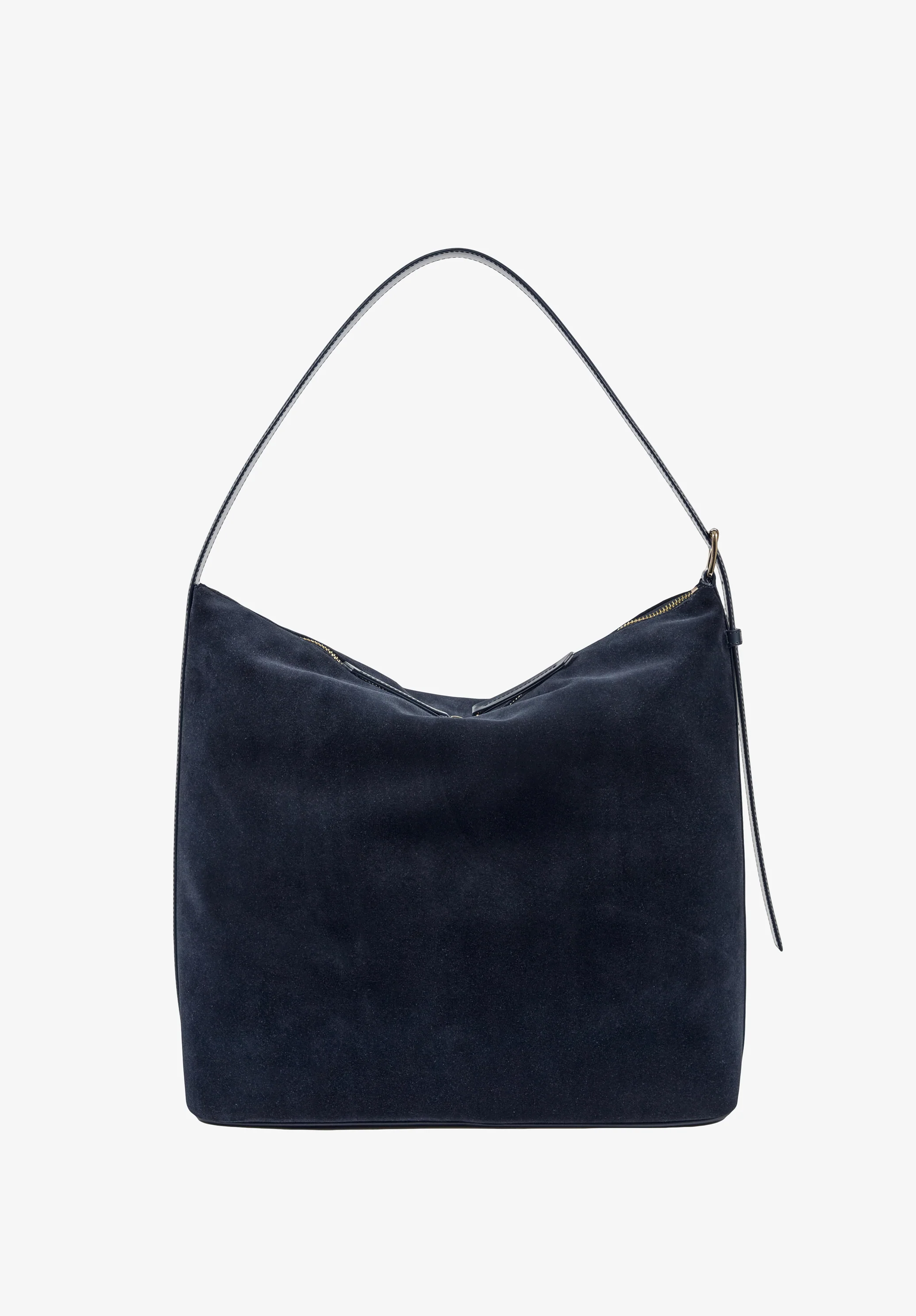 Vera Maxi bag - Image 3