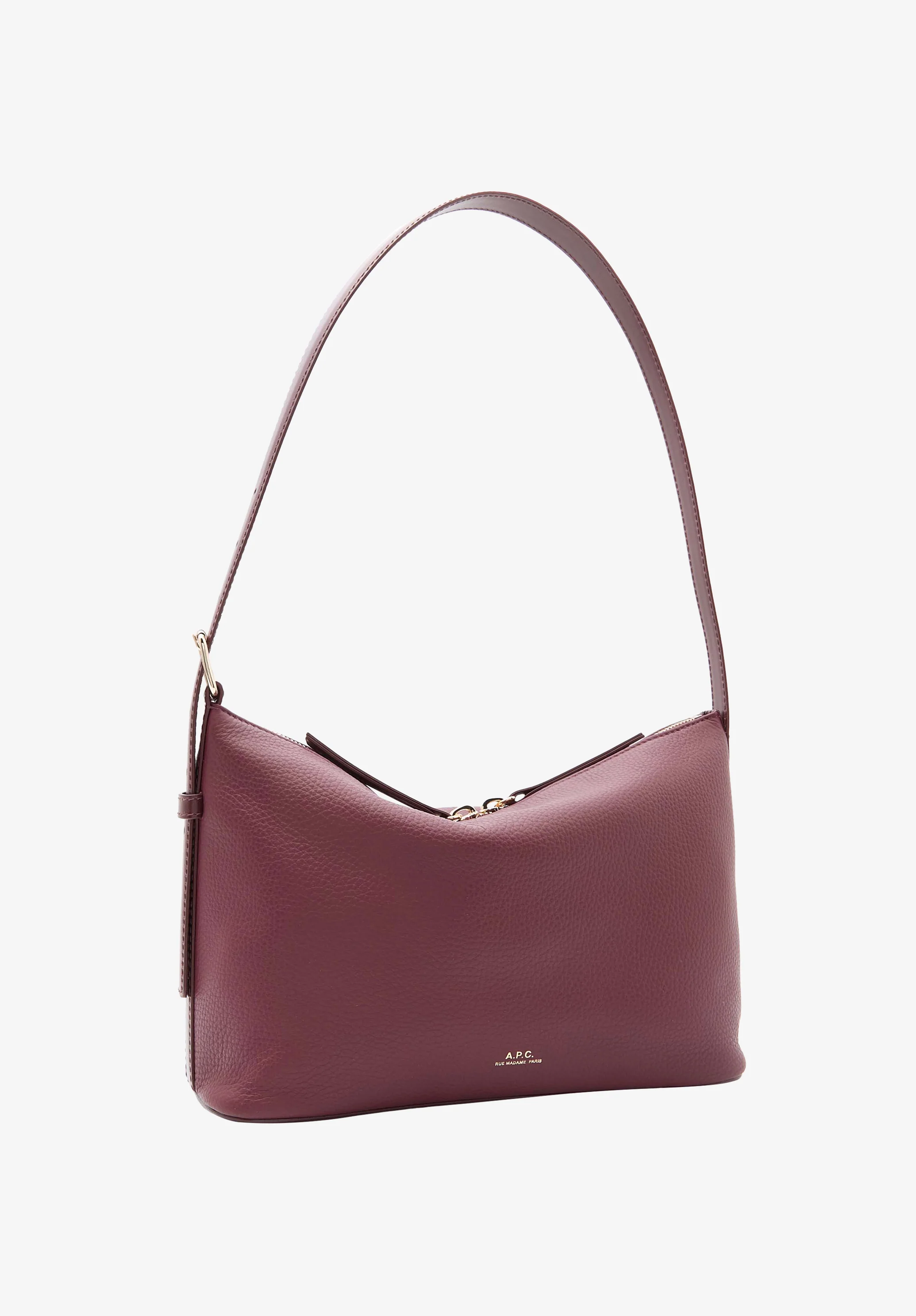 Vera Shoulder bag - Image 3
