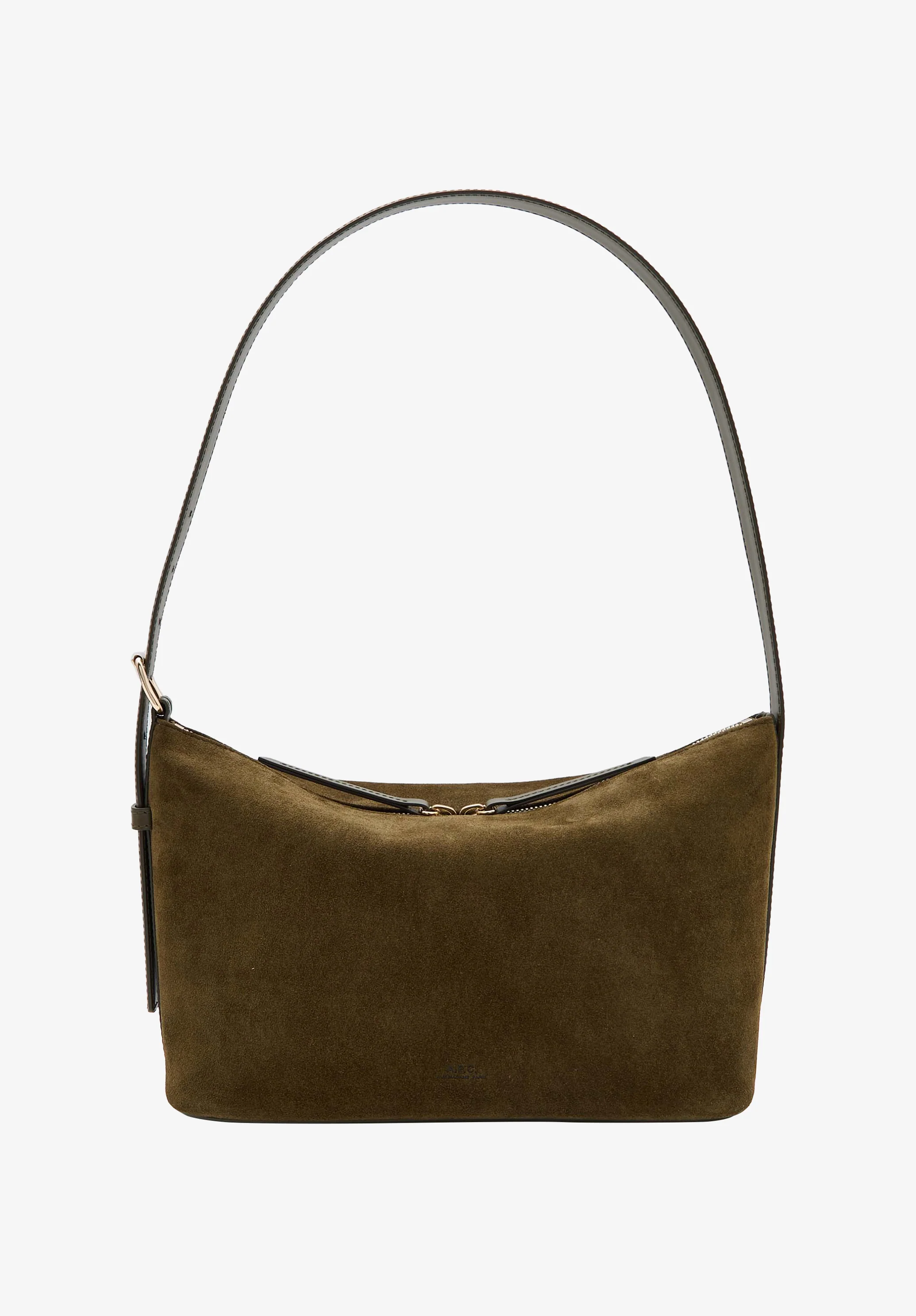 Vera Shoulder bag