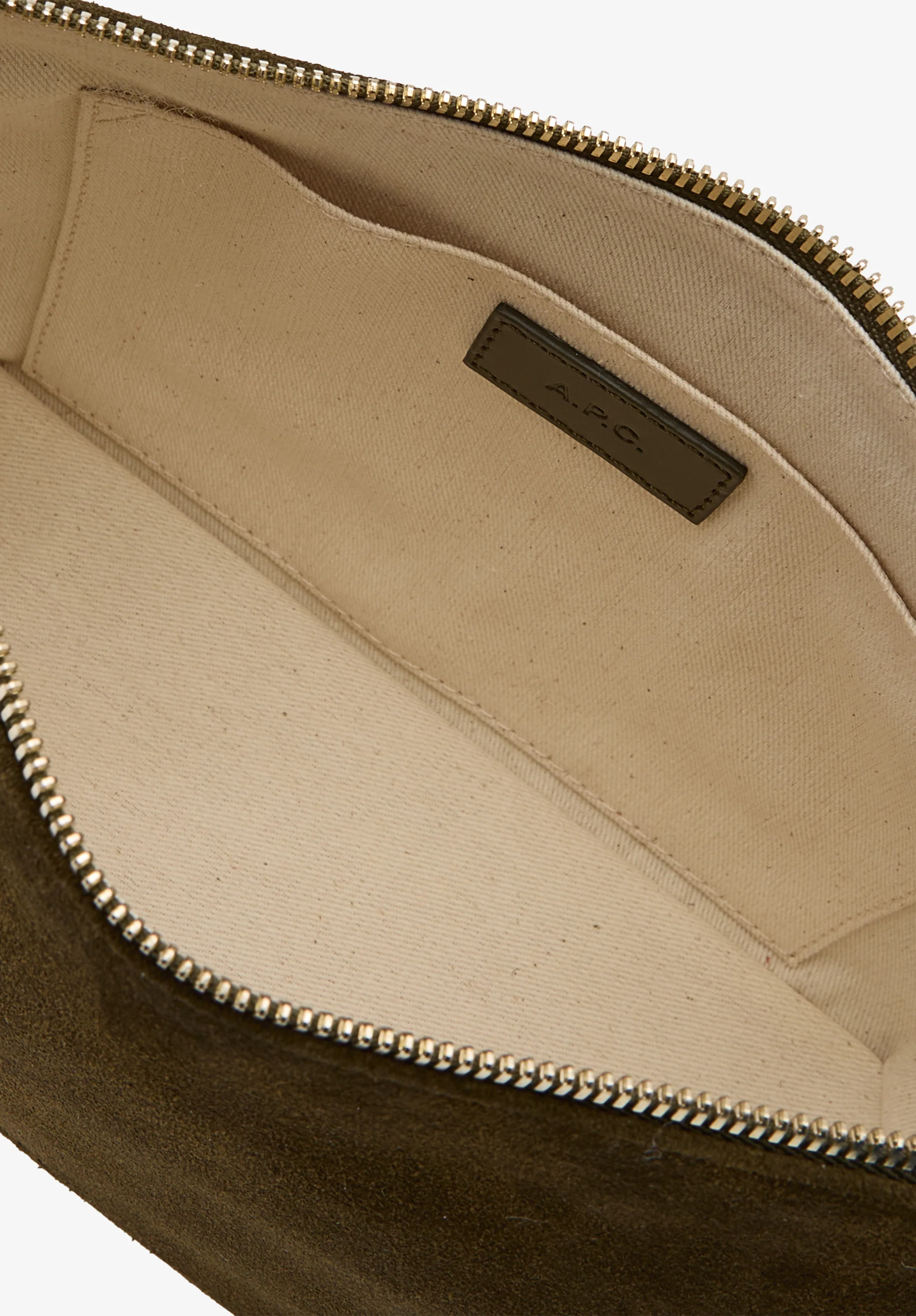Vera Shoulder bag - Image 5